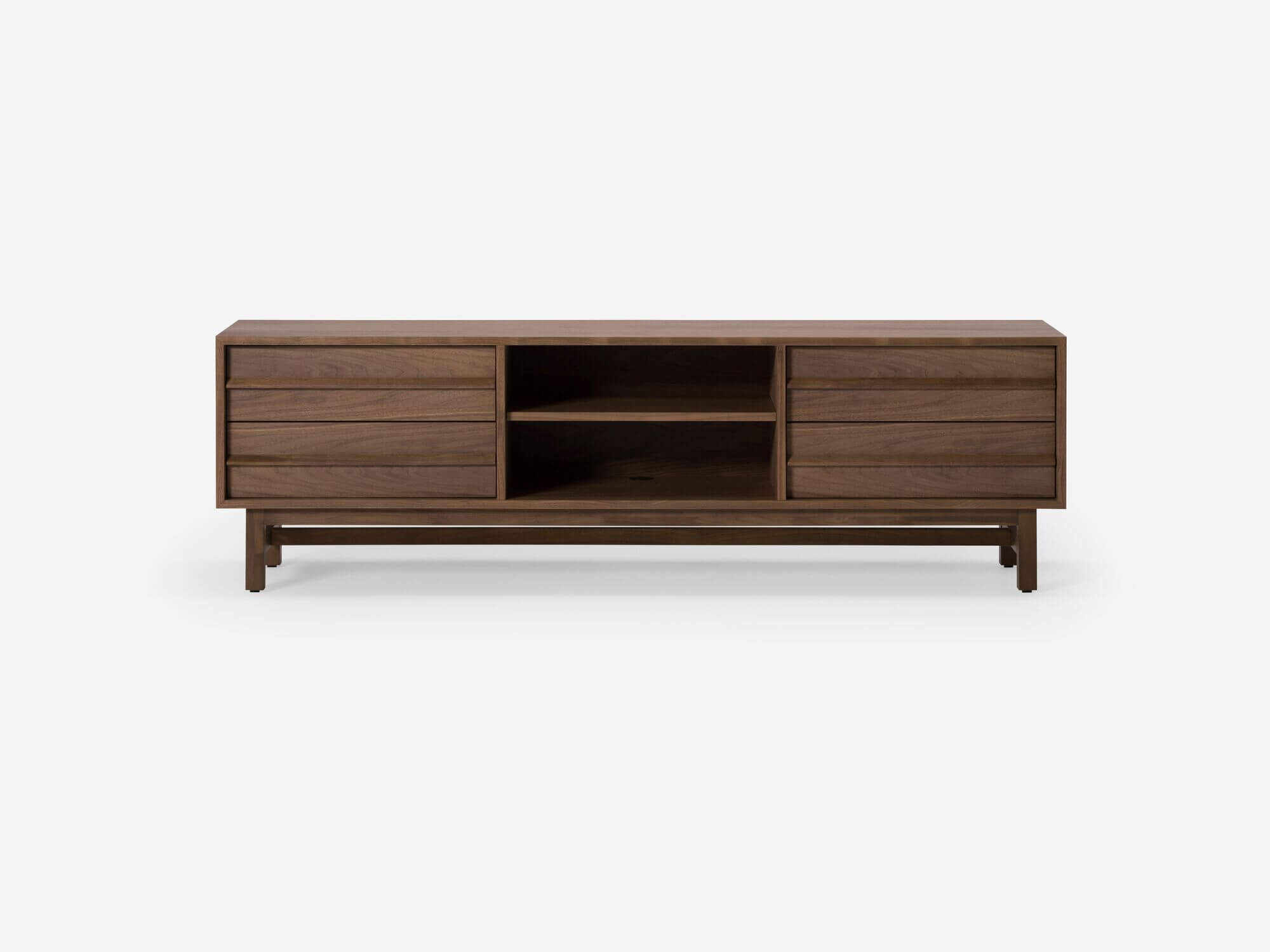 EQ3 Marcel Media Unit - Thumbnail 4