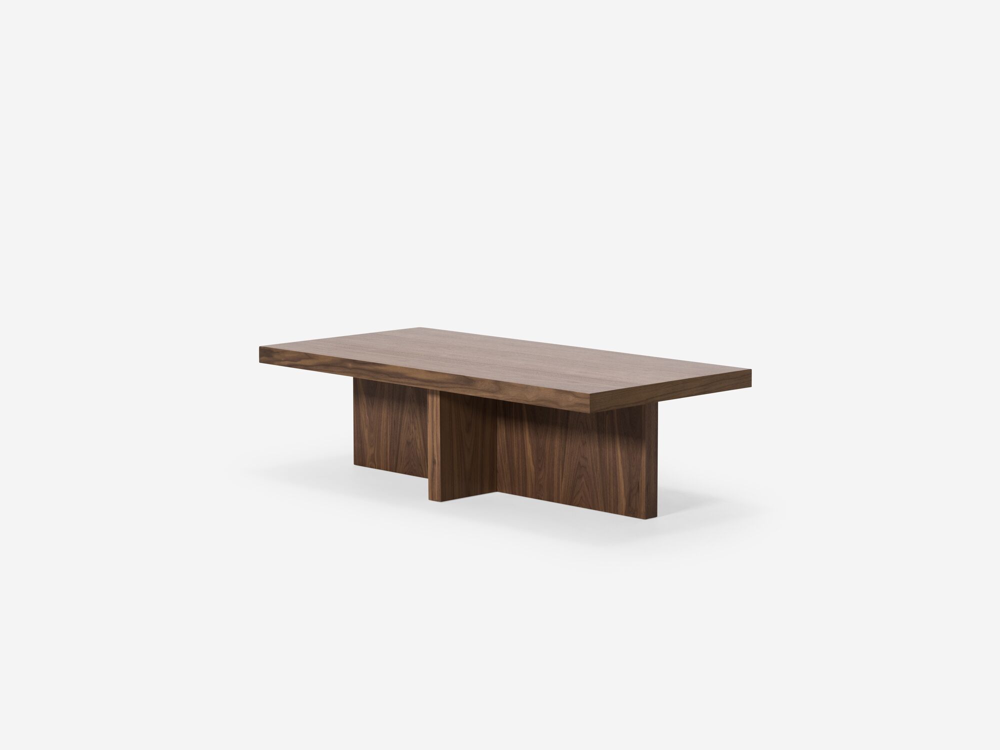 EQ3 Essential End Table - Thumbnail 5