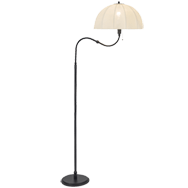 Floor Lamps