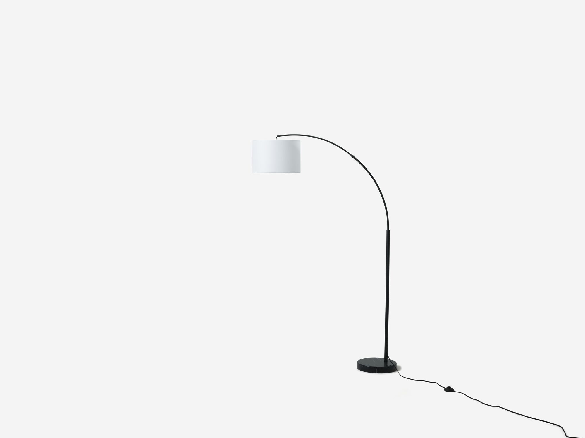 EQ3 Vault Floor Lamp - Thumbnail 5