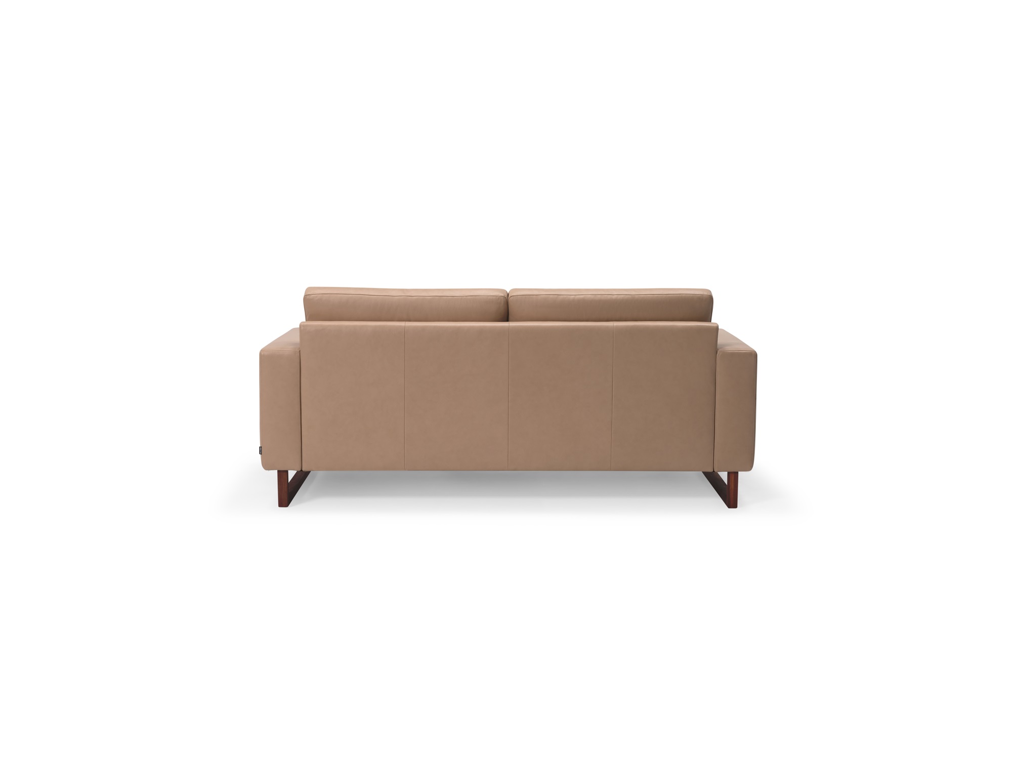 Brookes Apartment Sofa | EQ3