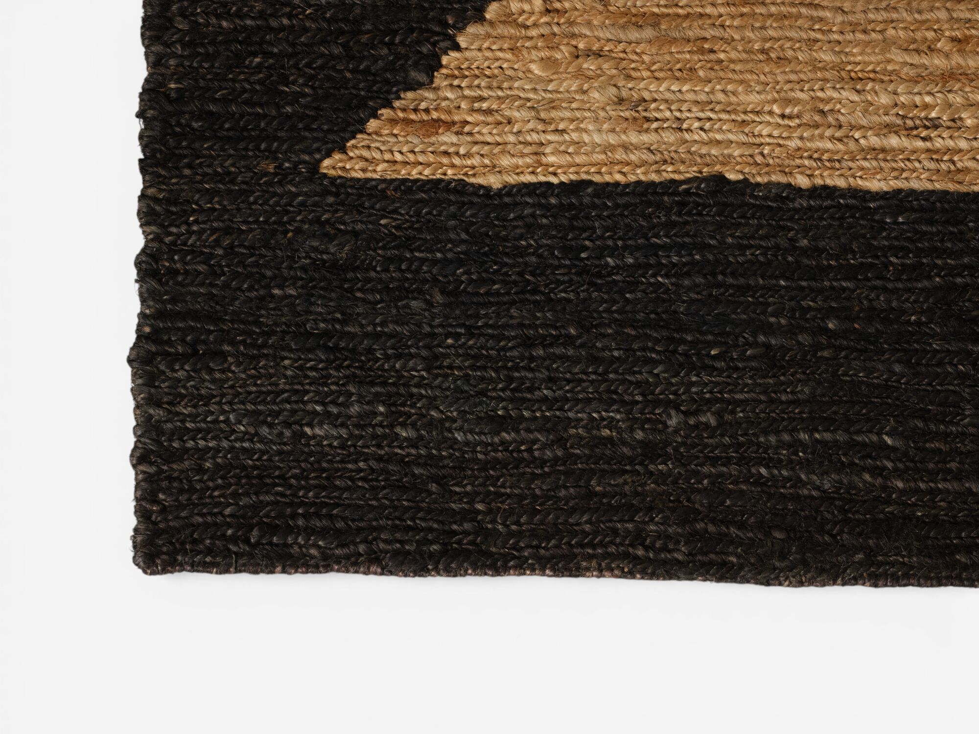 Ace Rug 5' x 8' | EQ3