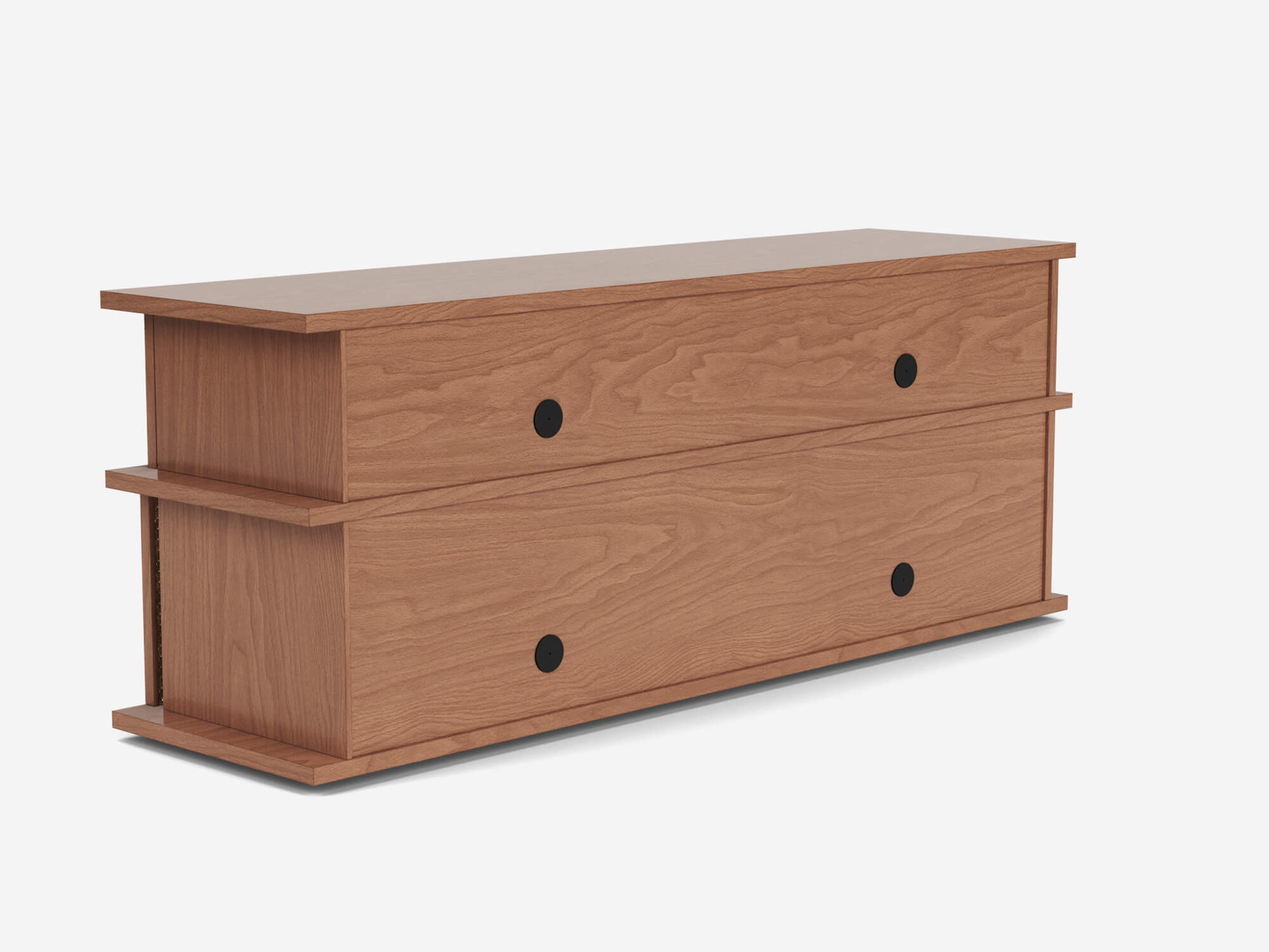 Plank-Cane-Tall-Walnut-Media-