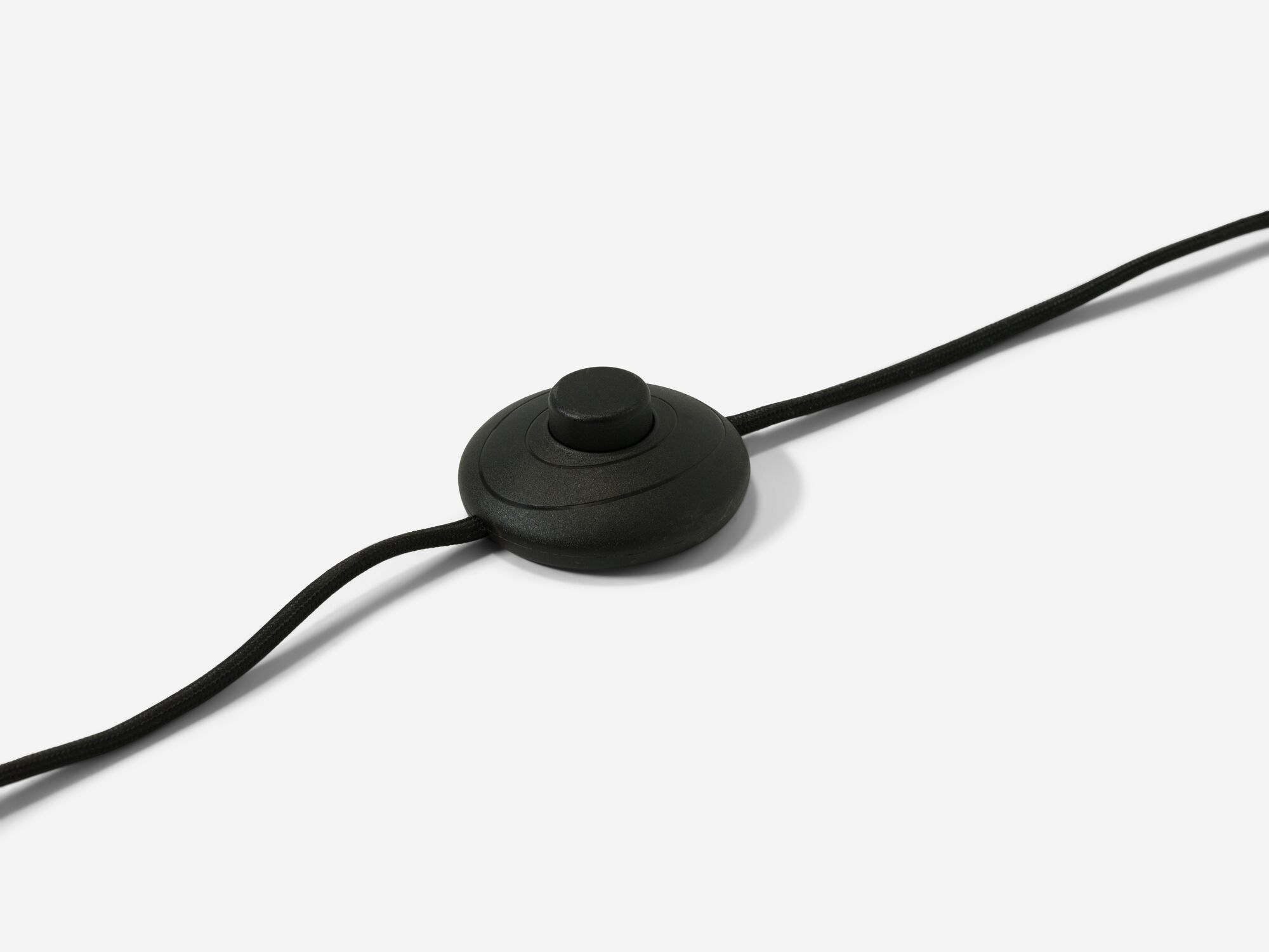 EQ3 Arc Floor Lamp - Thumbnail 4