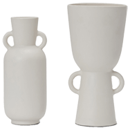 Vases & Plant Pots