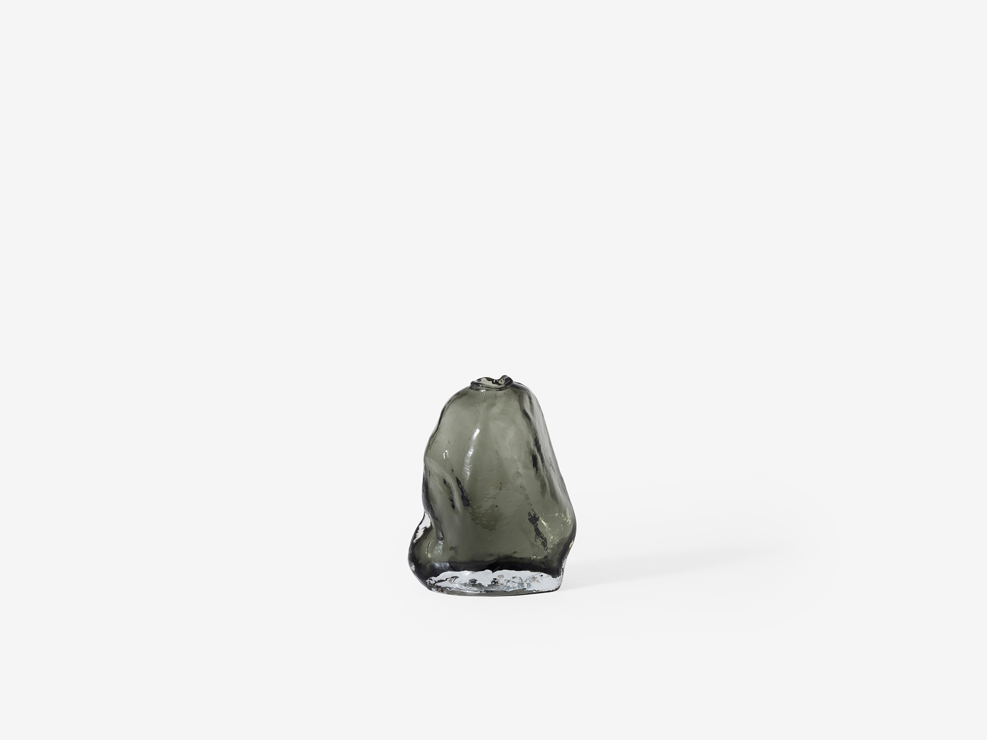 Meret Vases