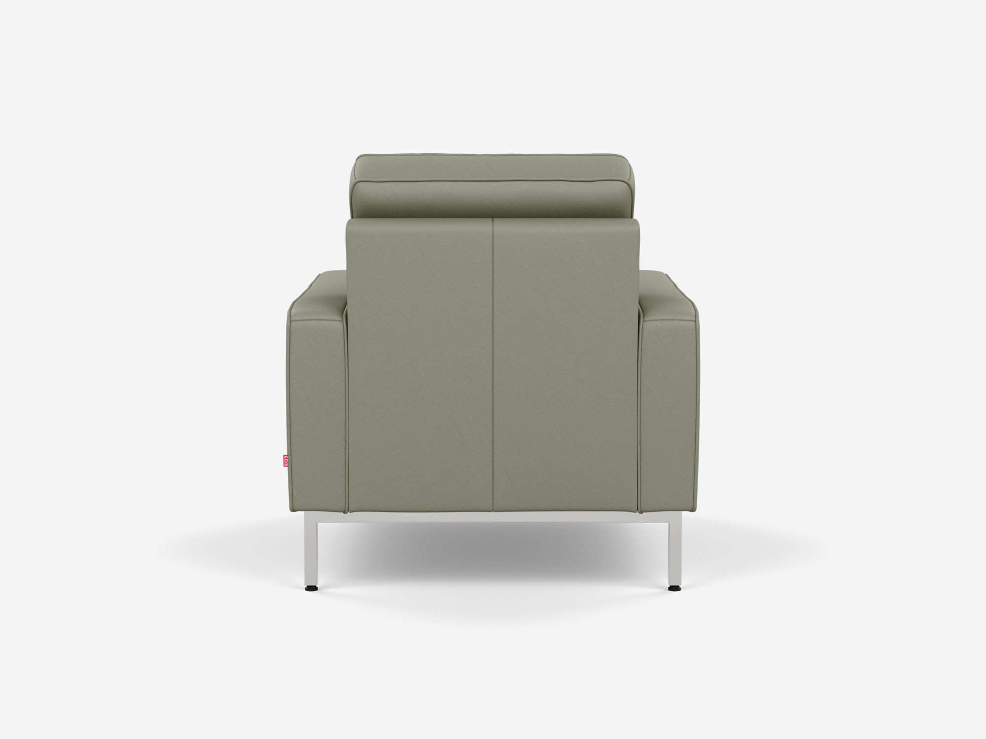 REVERIE 200 × 3 Reverie-Chair-Fino-Soft-Blue-