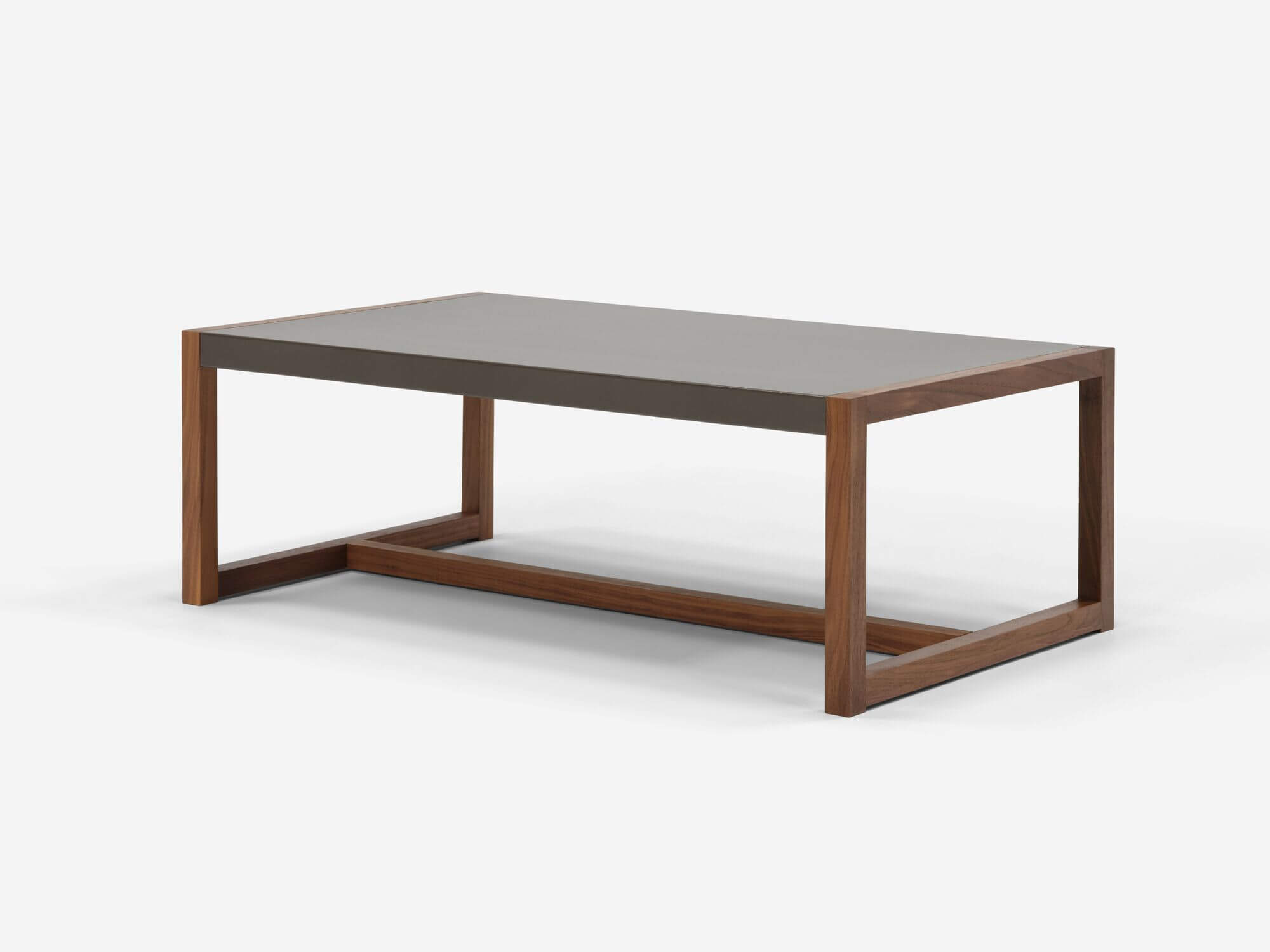 Liv Coffee Table