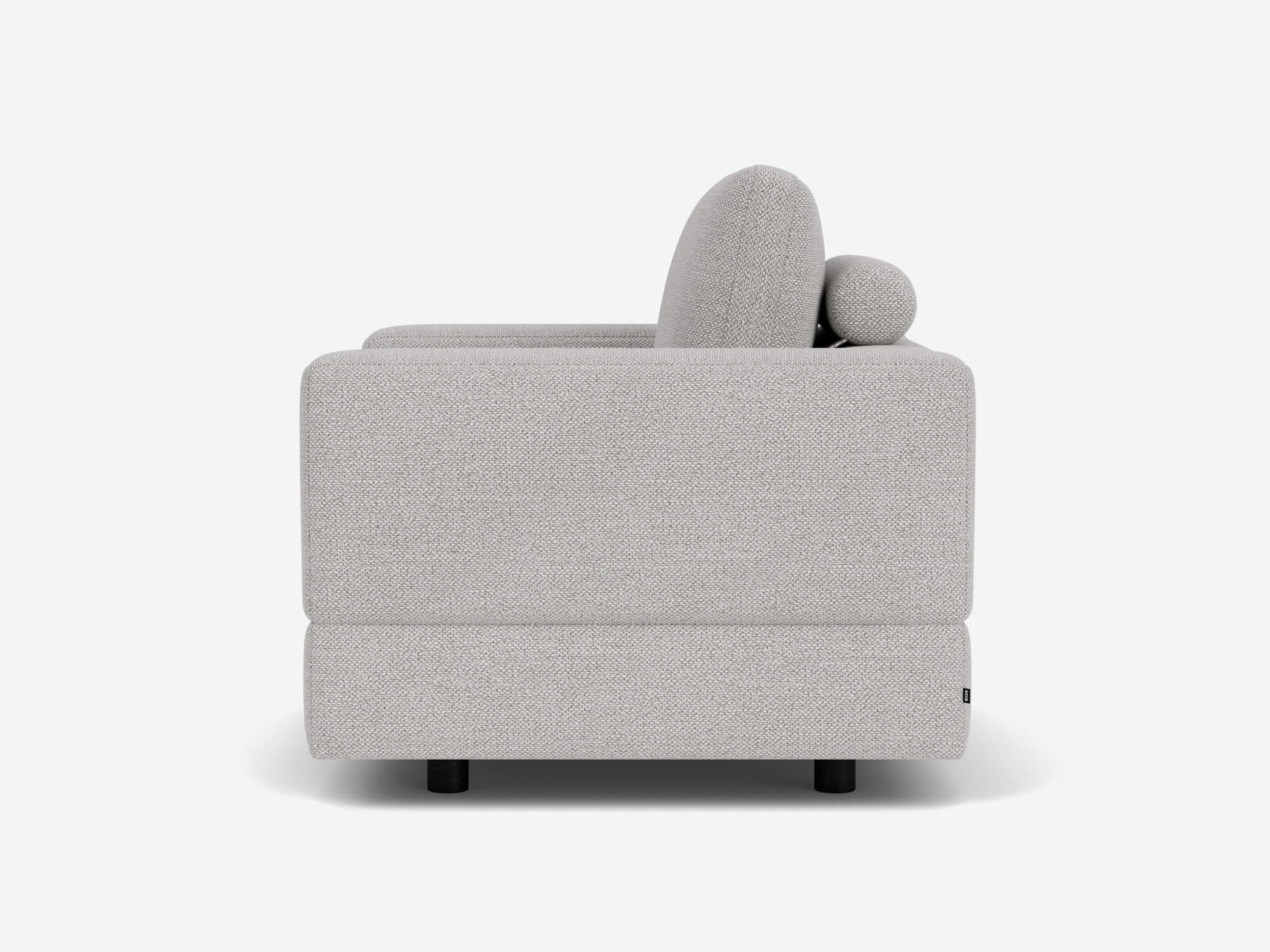 Customizable Stage Track Chair - Tailor to Your Style