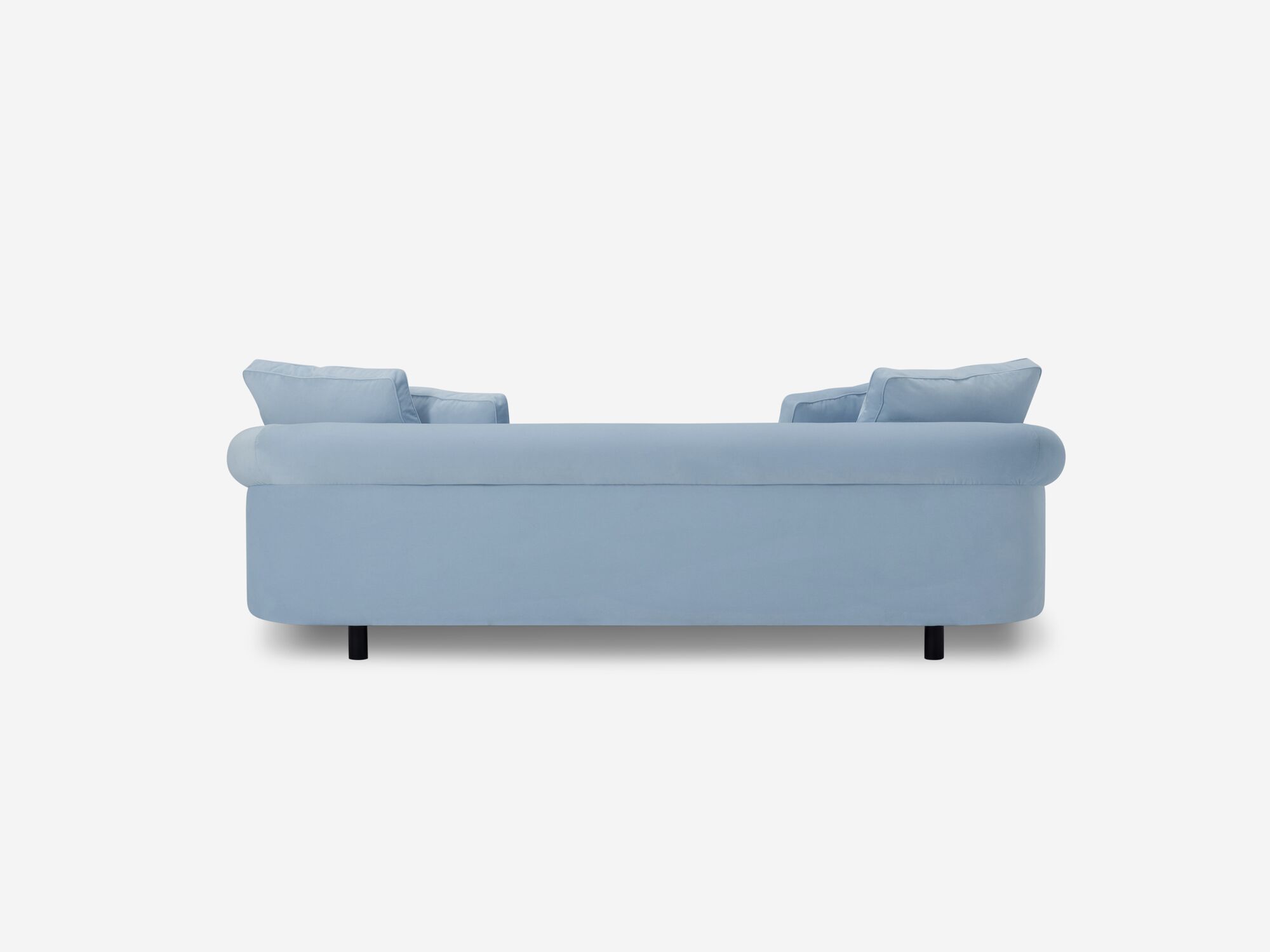 Slope Sofa - Thumbnail 3