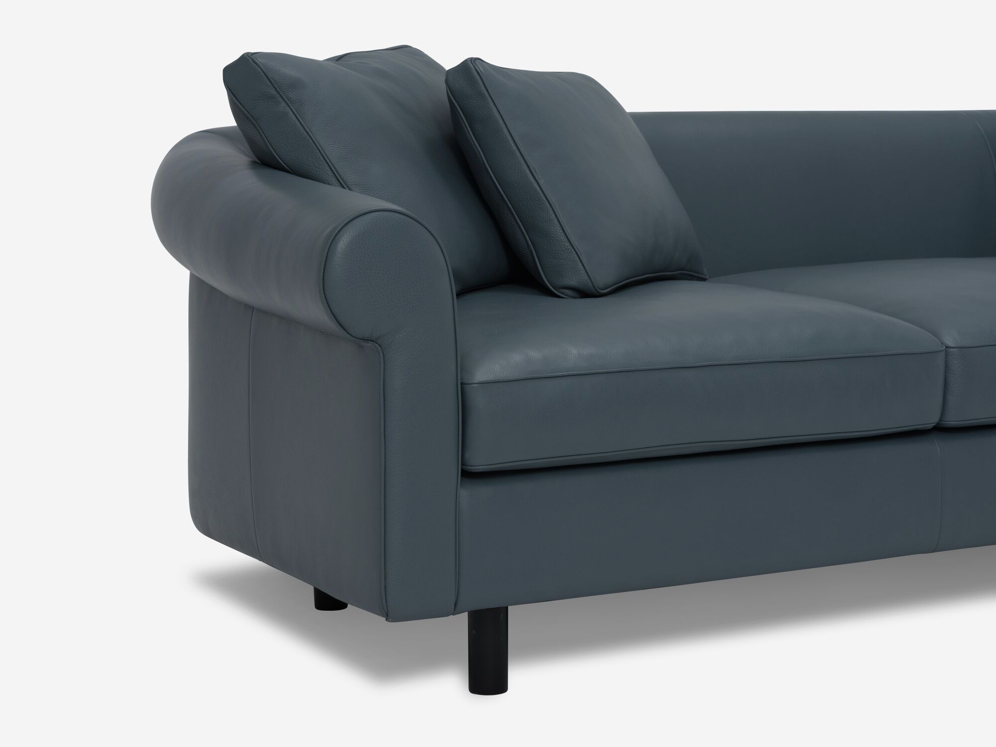 Slope Sofa - Thumbnail 2