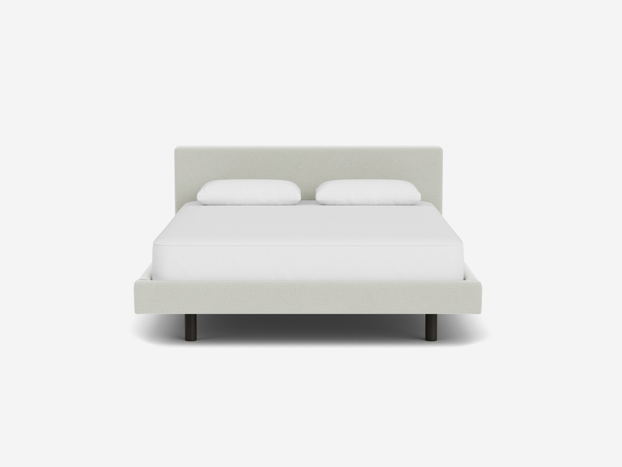 EQ3 Bento Bed - Thumbnail 4