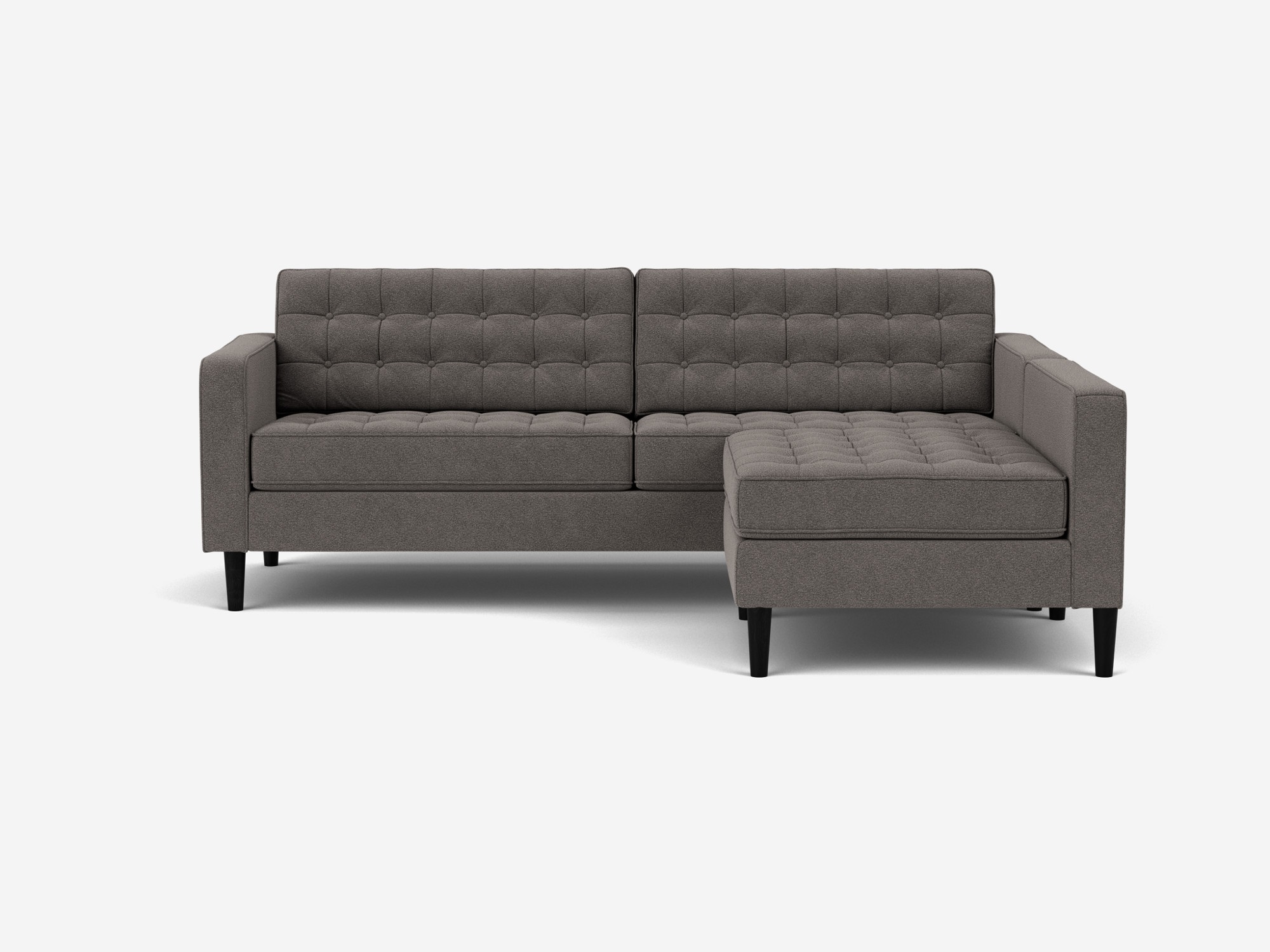 EQ3 Reverie Sofa - Thumbnail 2