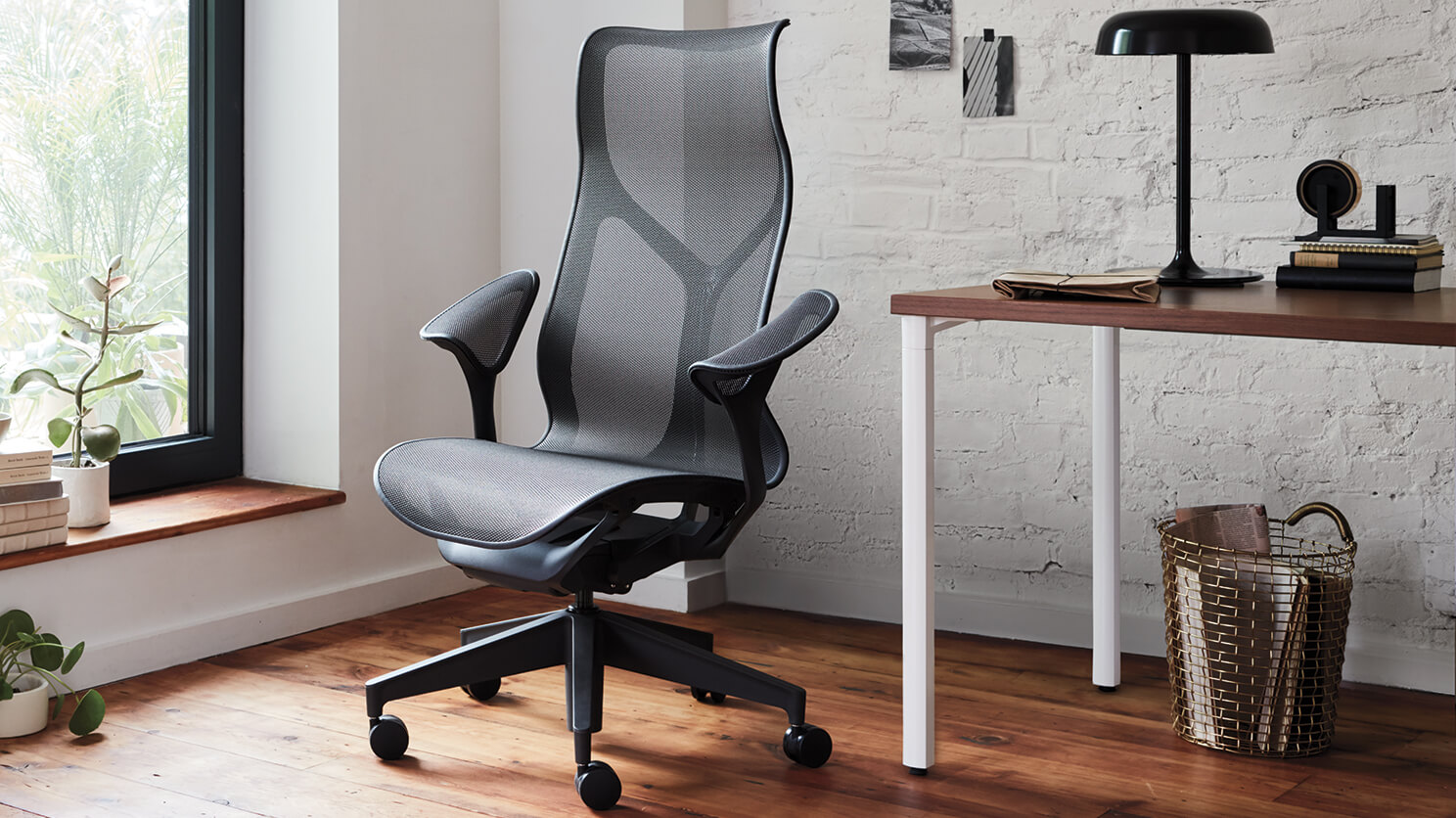 cosm® office chair