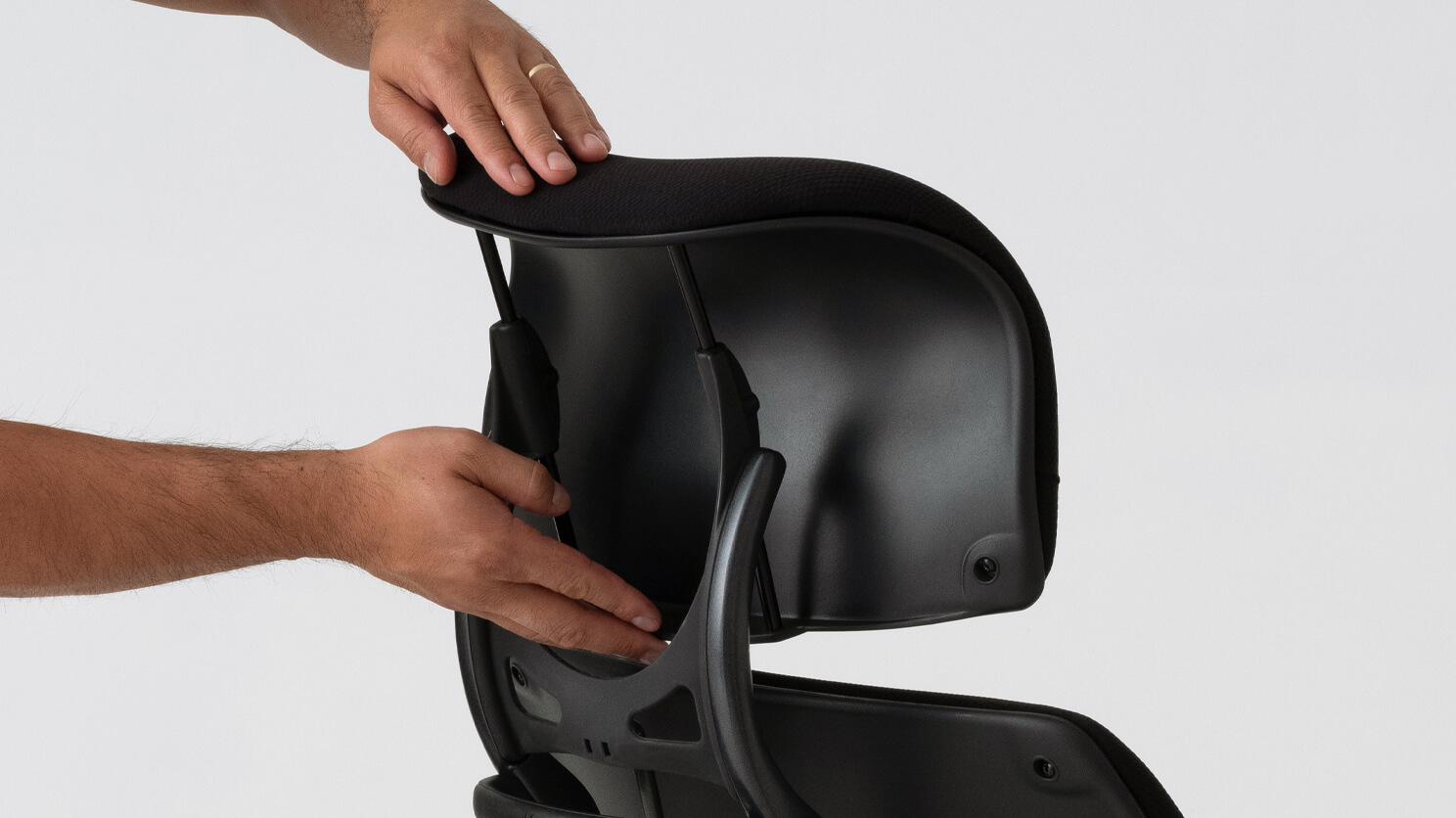 headrest for chair