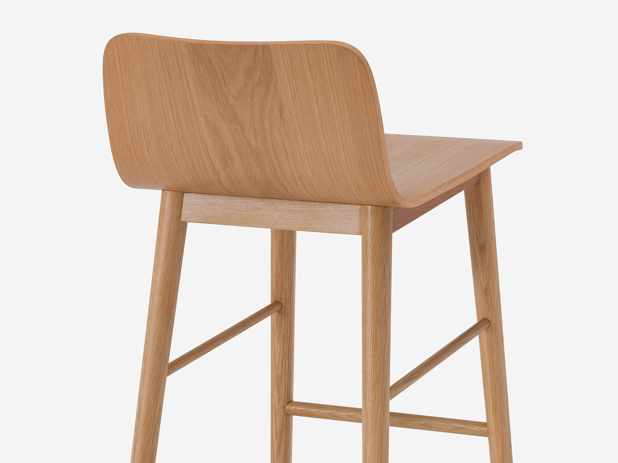 Eq3 counter stools sales