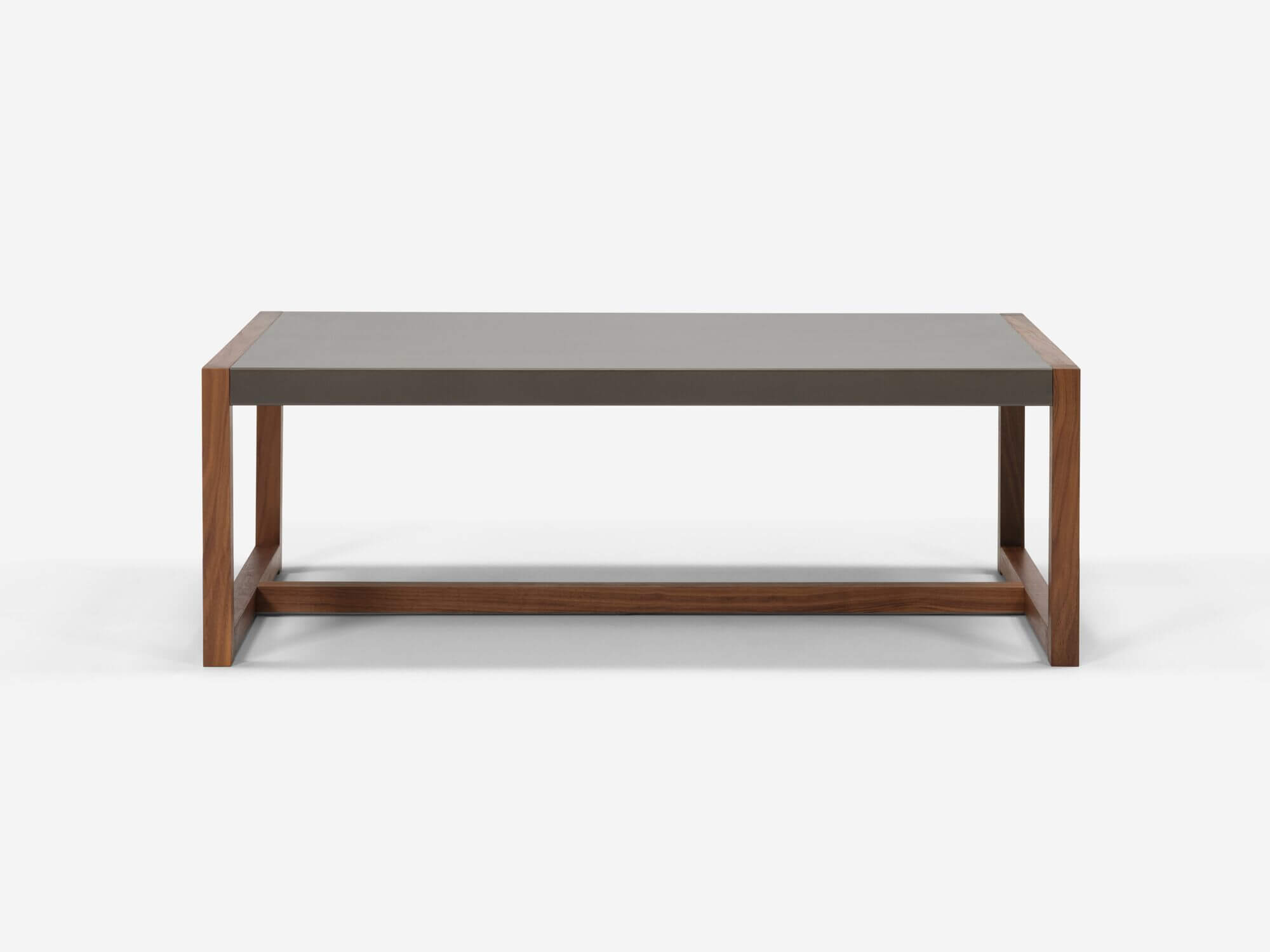 Liv Coffee Table - Thumbnail 3