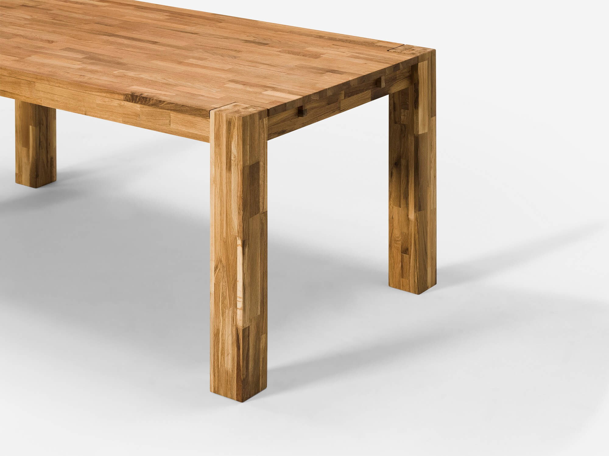 Small harvest table sales