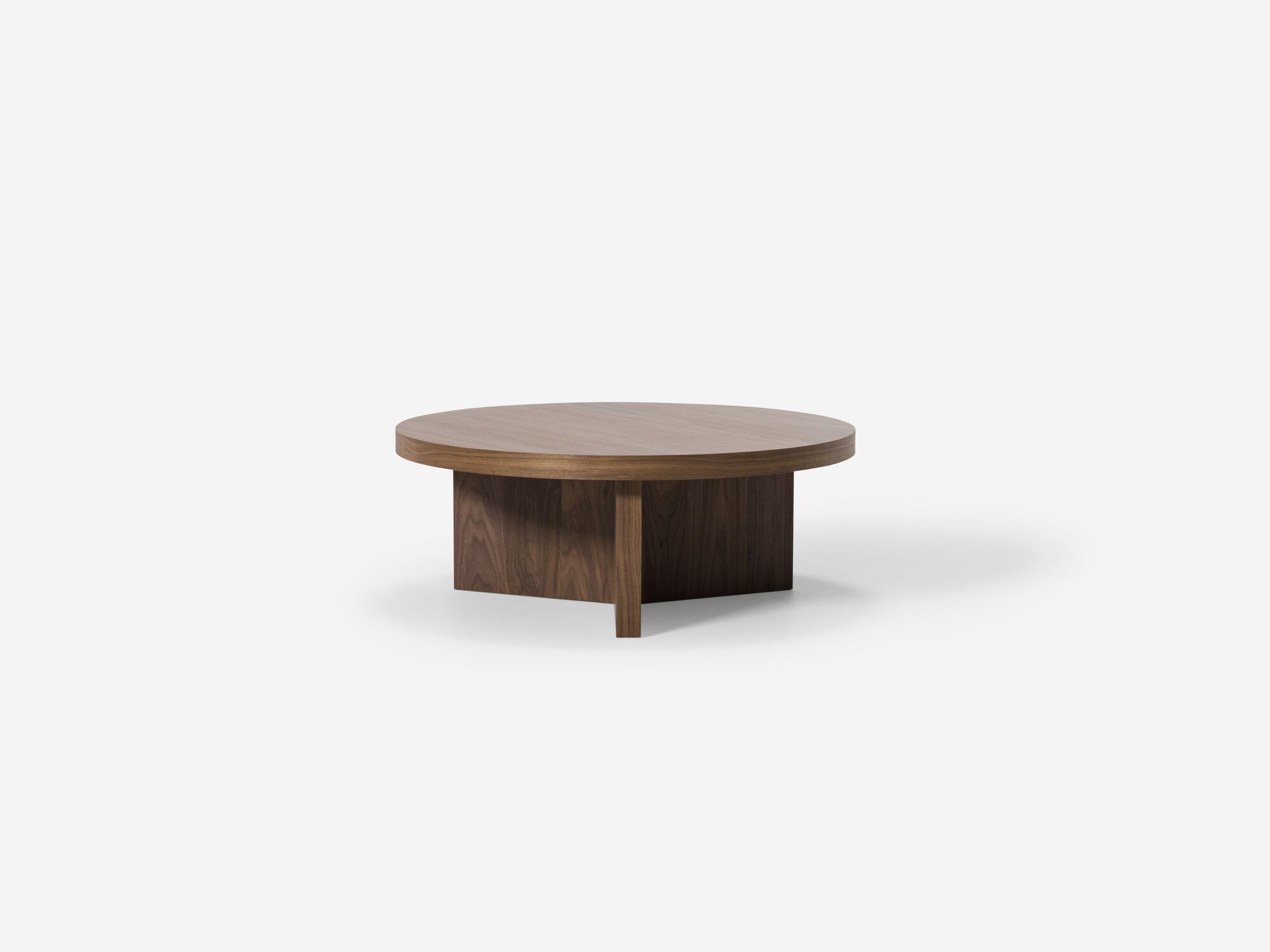 EQ3 Essential Coffee Table - Thumbnail 5
