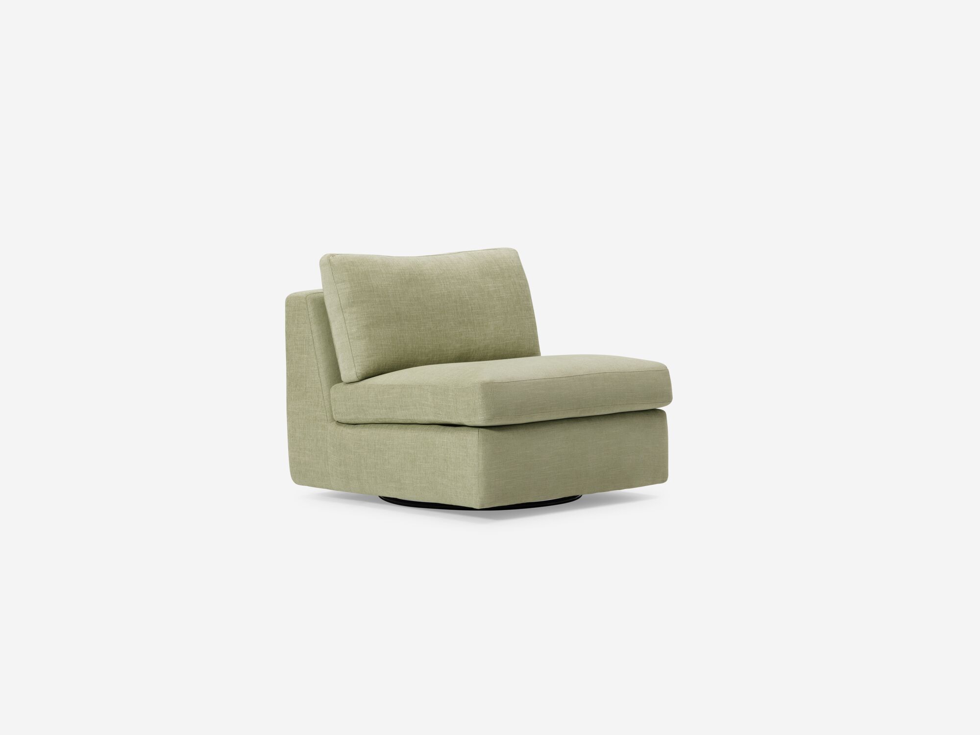 Eq3 karbon best sale swivel chair