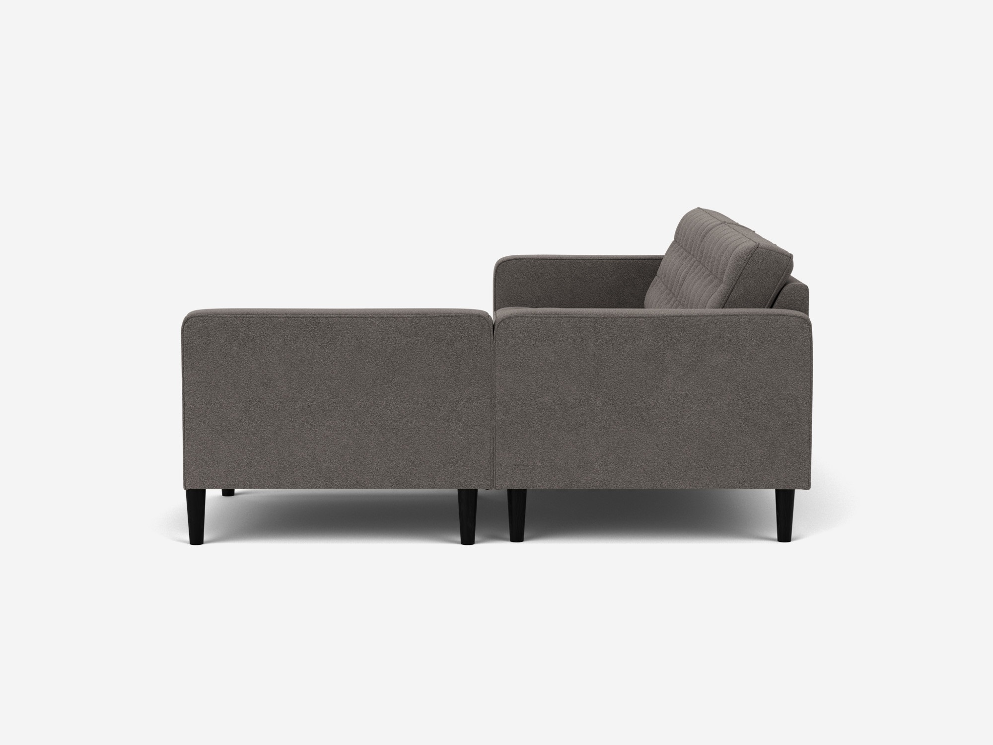 EQ3 Reverie Sofa - Thumbnail 5