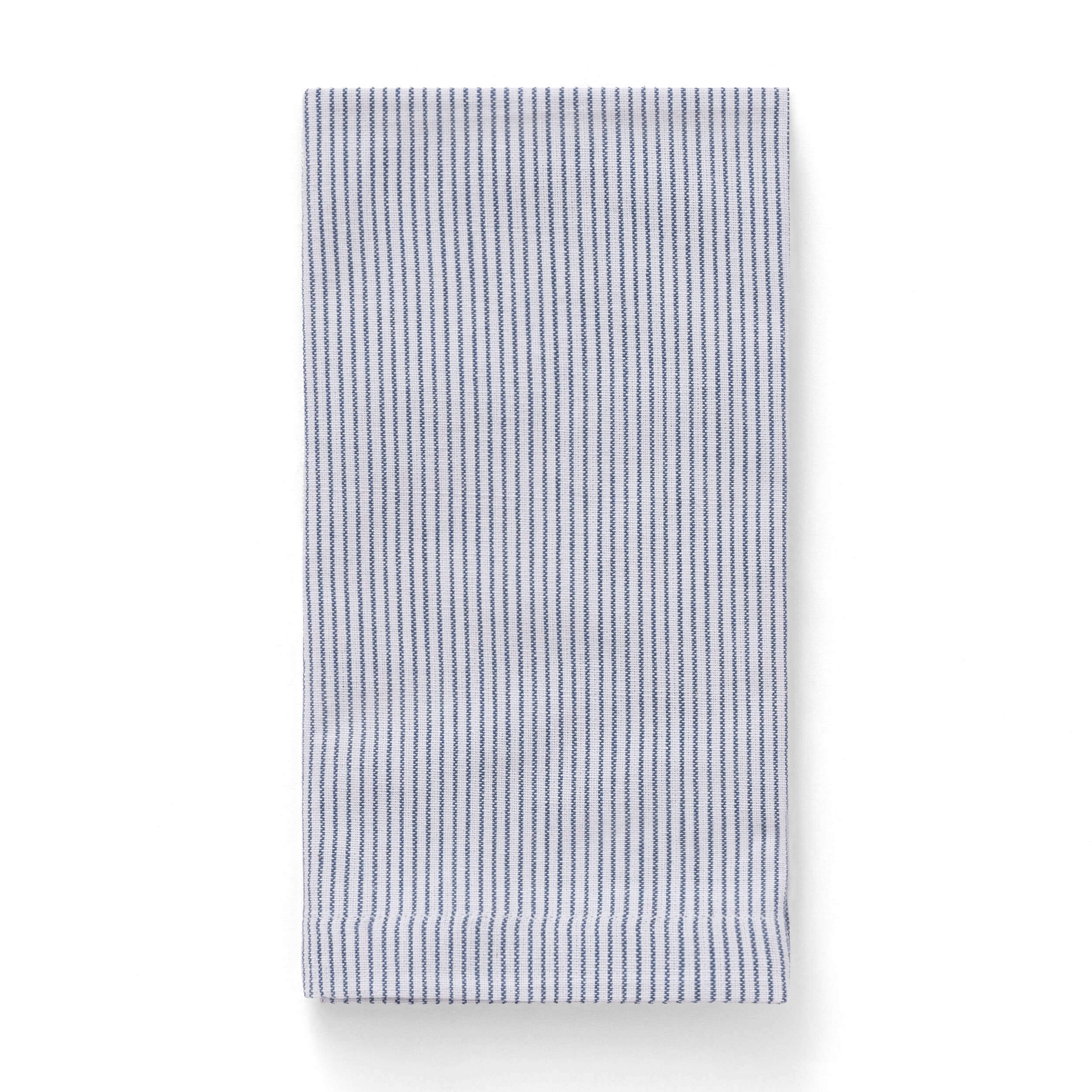 Acre Napkins