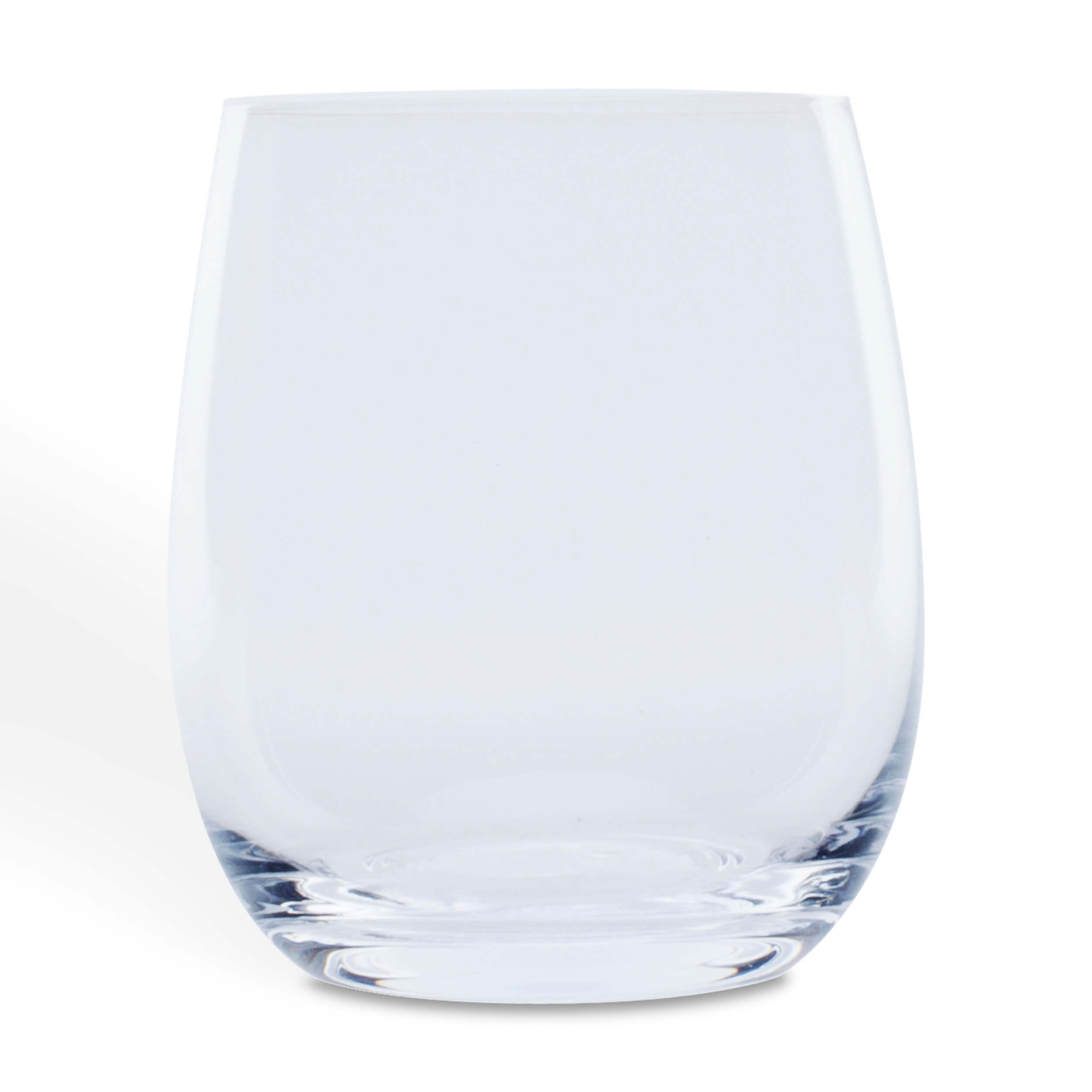 Vesper Coupe Glass