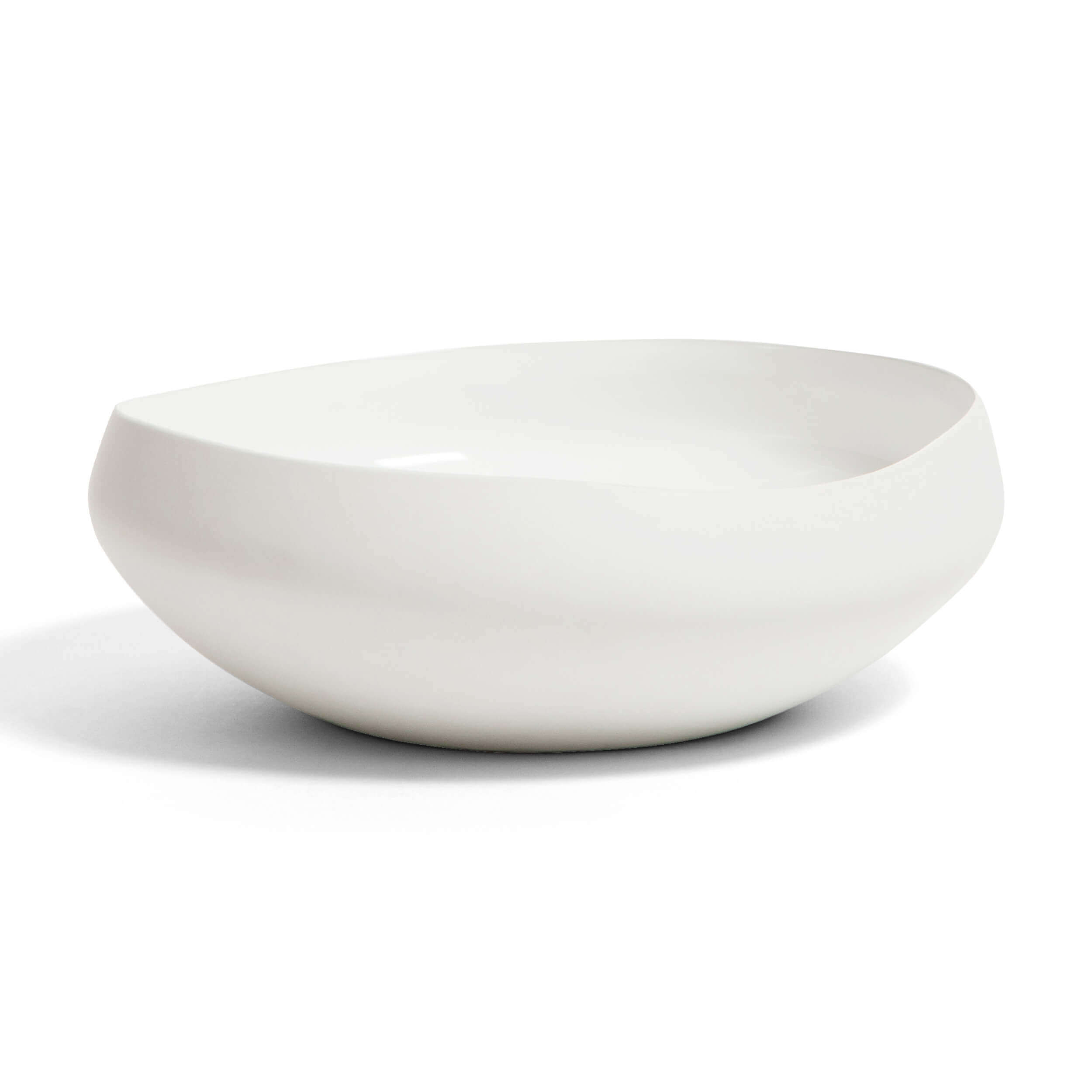 Mirage Serving Bowl