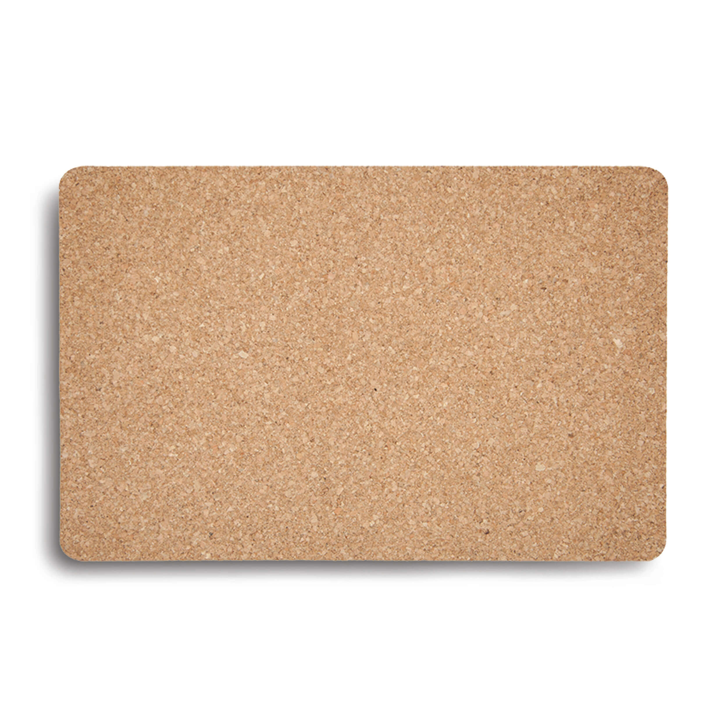 cork-rectangular-placemats-eq3