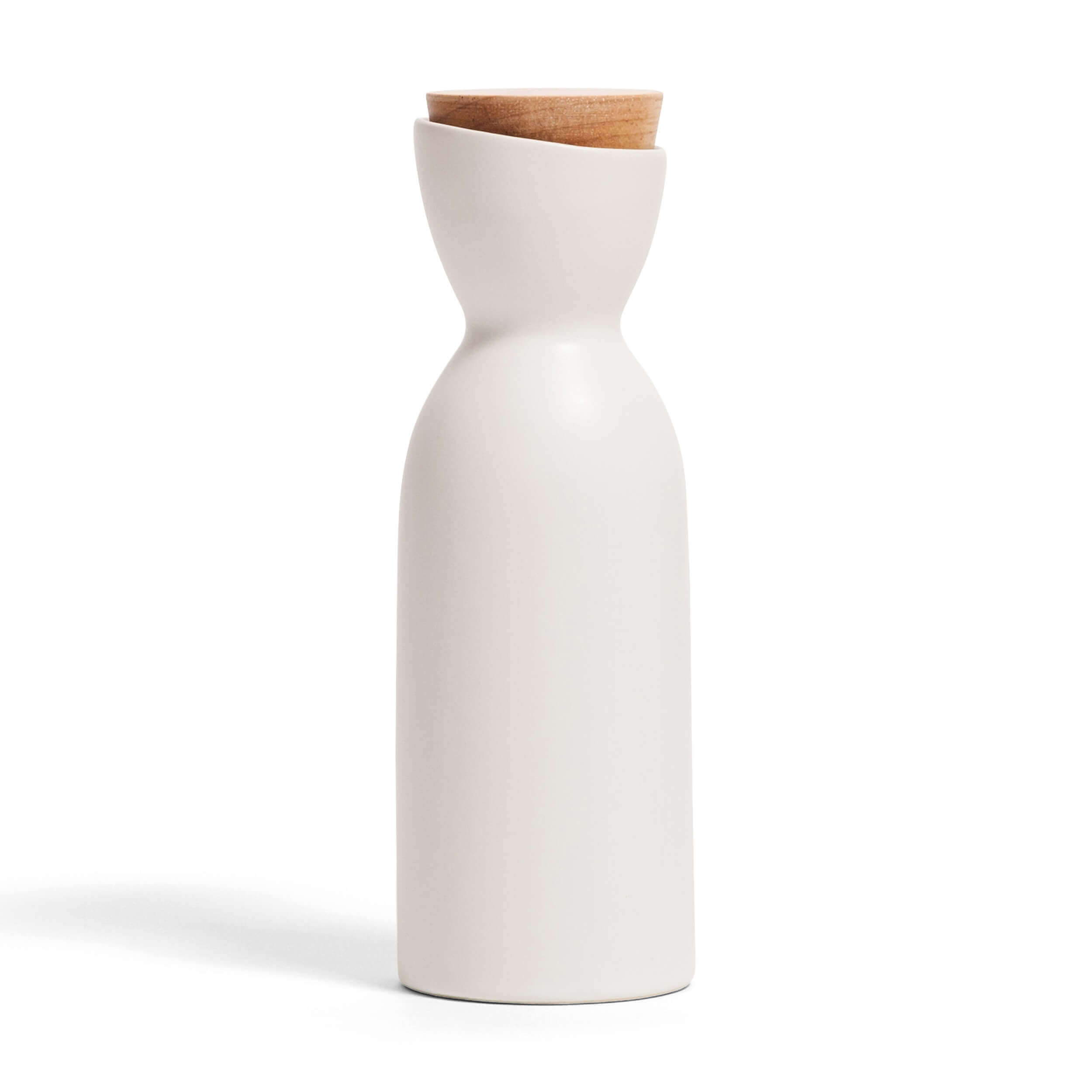 ꧁⋆megmilk⋆꧂ Comfort Zone Metal 5120 BTU Deluxe Milkhouse Utility Heater