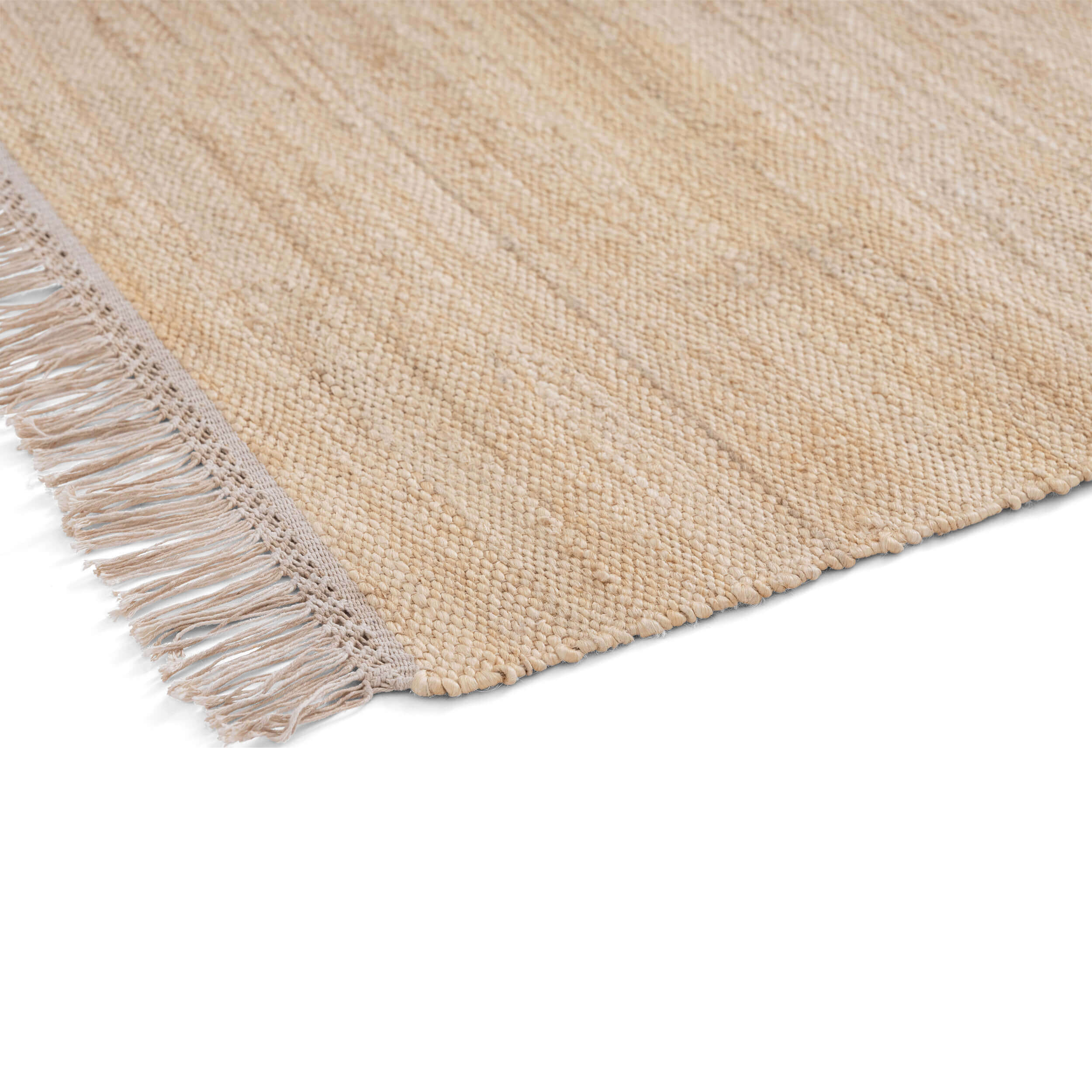 Eq3 Winnipeg Rugs Bryont Rugs and Livings