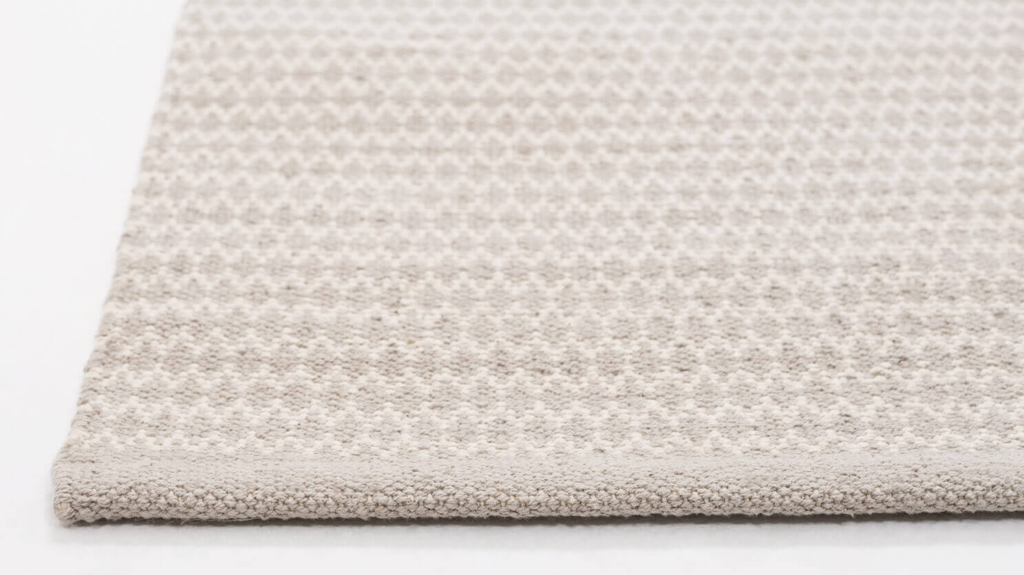 Daxi Accent Rug Eq3