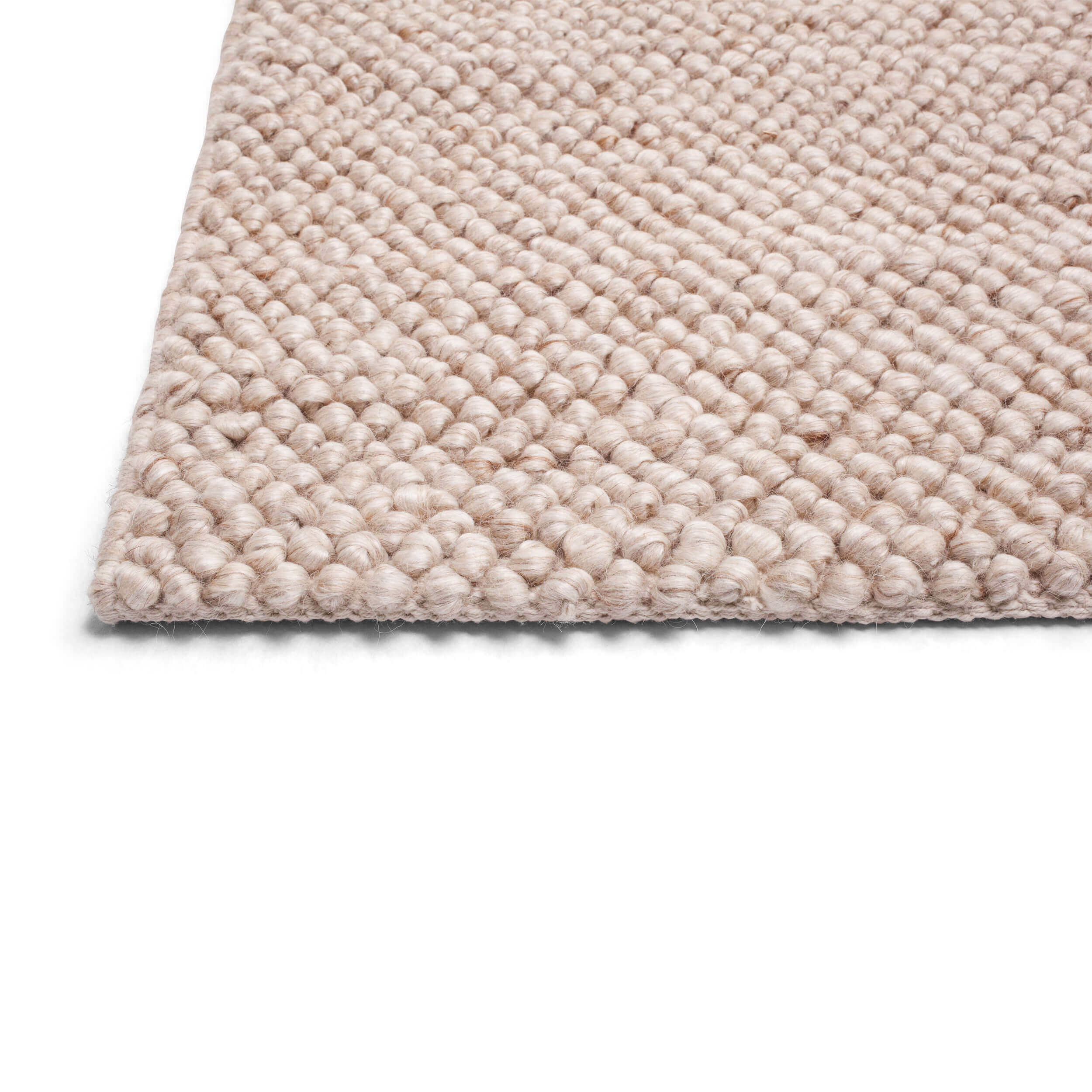 Sale 6X50gr Super Warm Pure High Cashmere Shawls Rugs Hand Wool Crochet  Yarn 16
