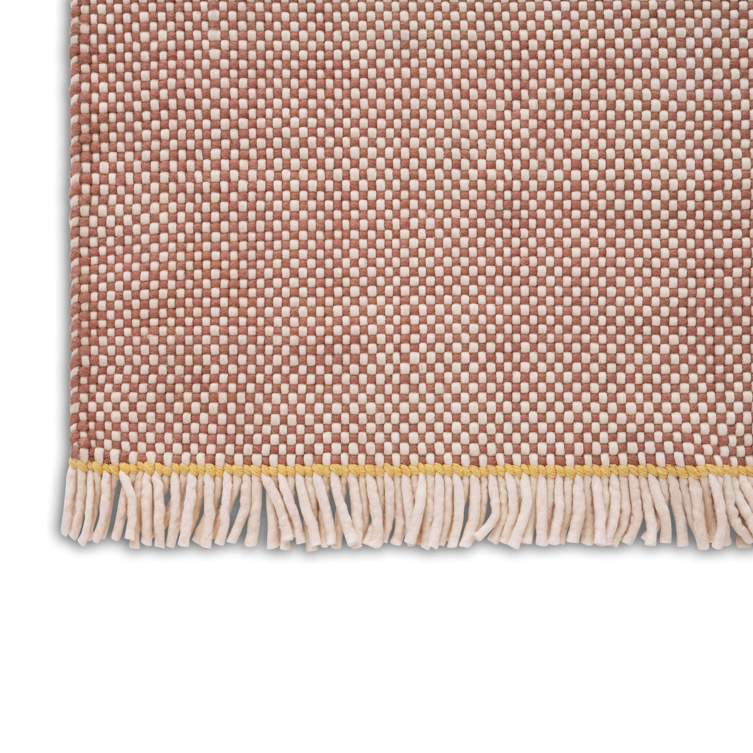 Modern Rugs Bedroom Living Room Eq3 Canada Modern Rugs Bedroom Living Room