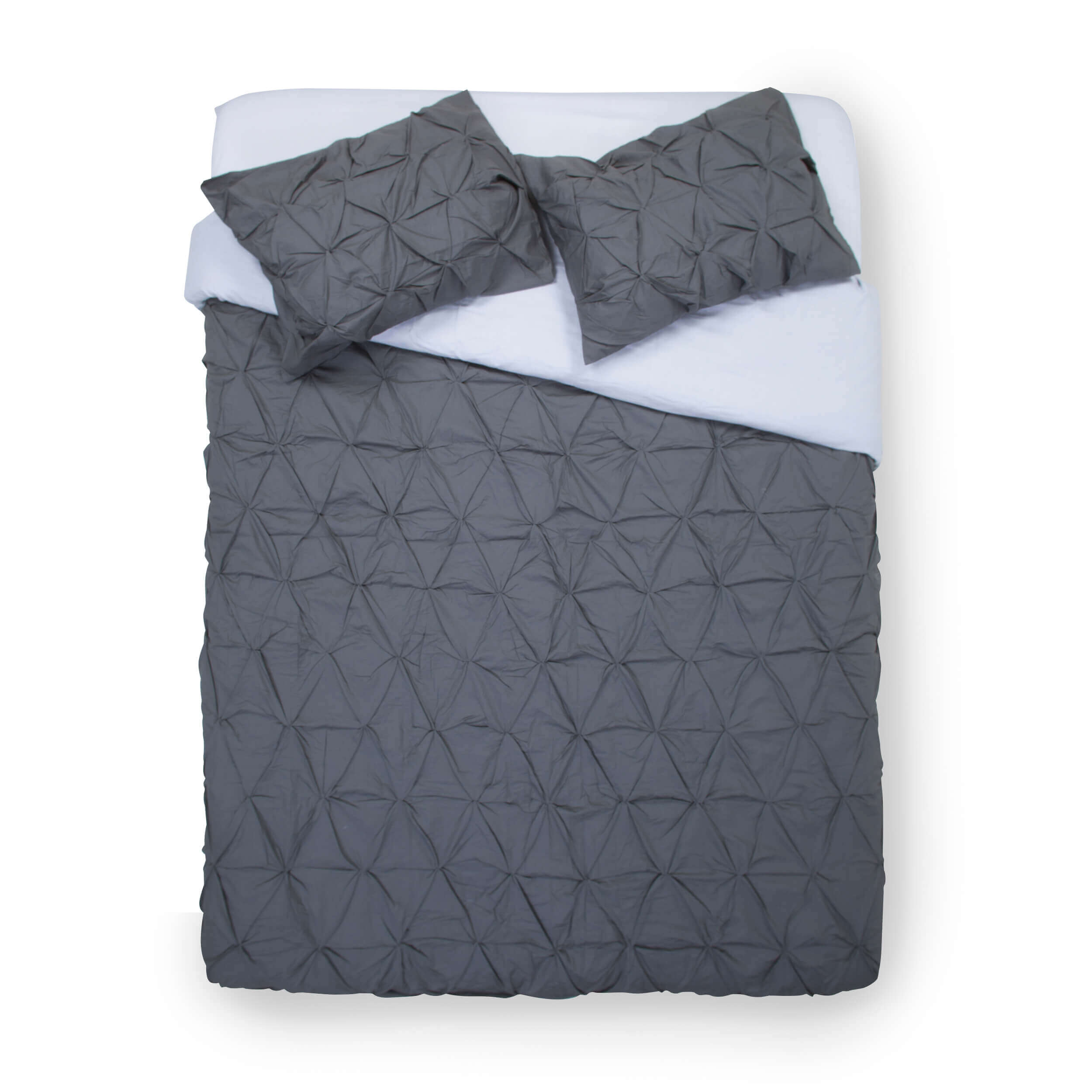 Duvet Cover Sets King Queen Double Eq3 Eq3