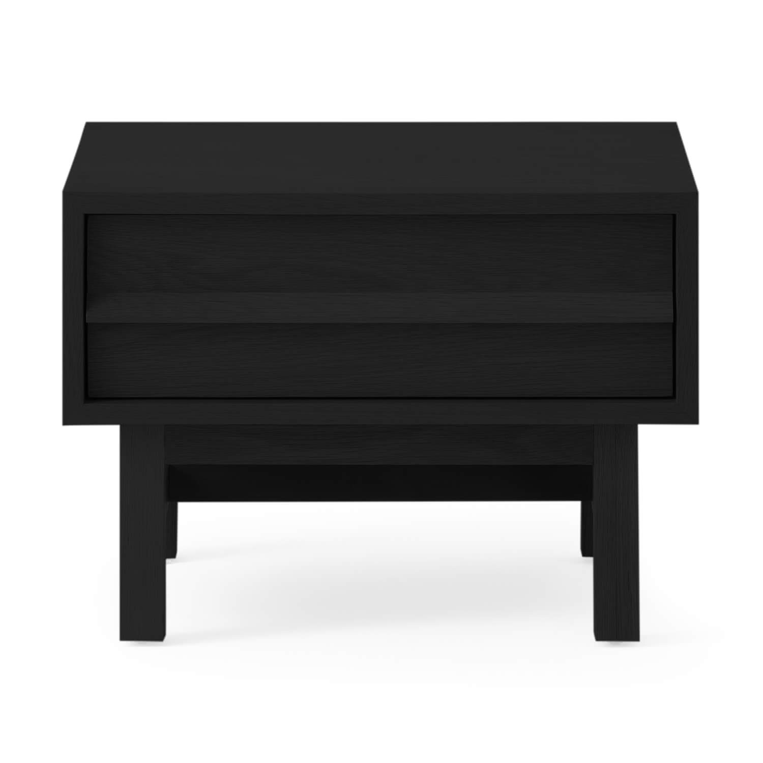 Marcel Nightstand Unique Nightstands from EQ3 Canada