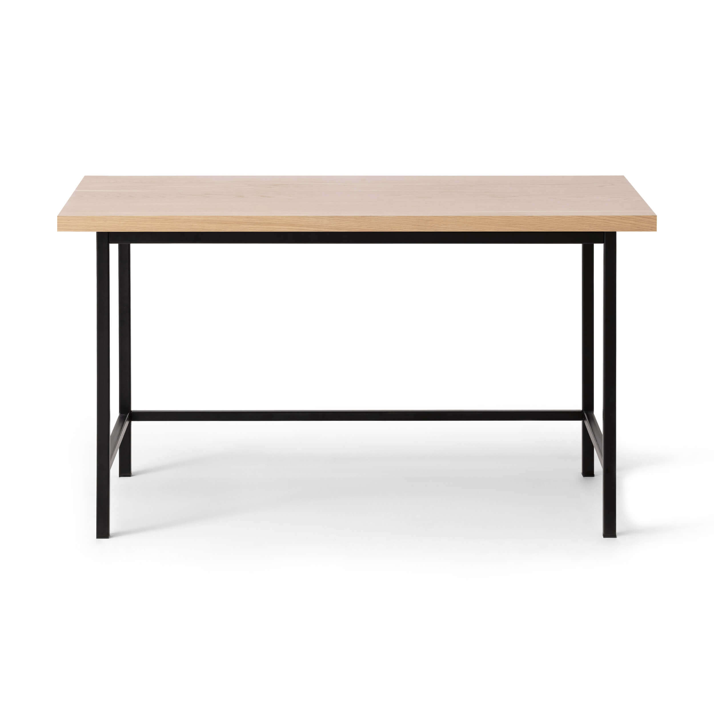 EQ3 Kendall Desk