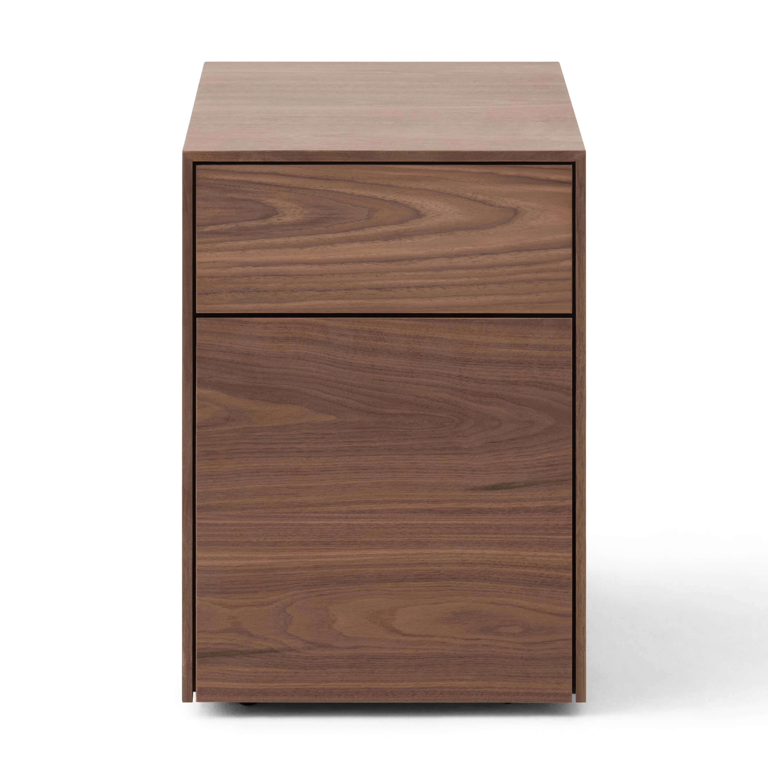 Eq3 filing outlet cabinet