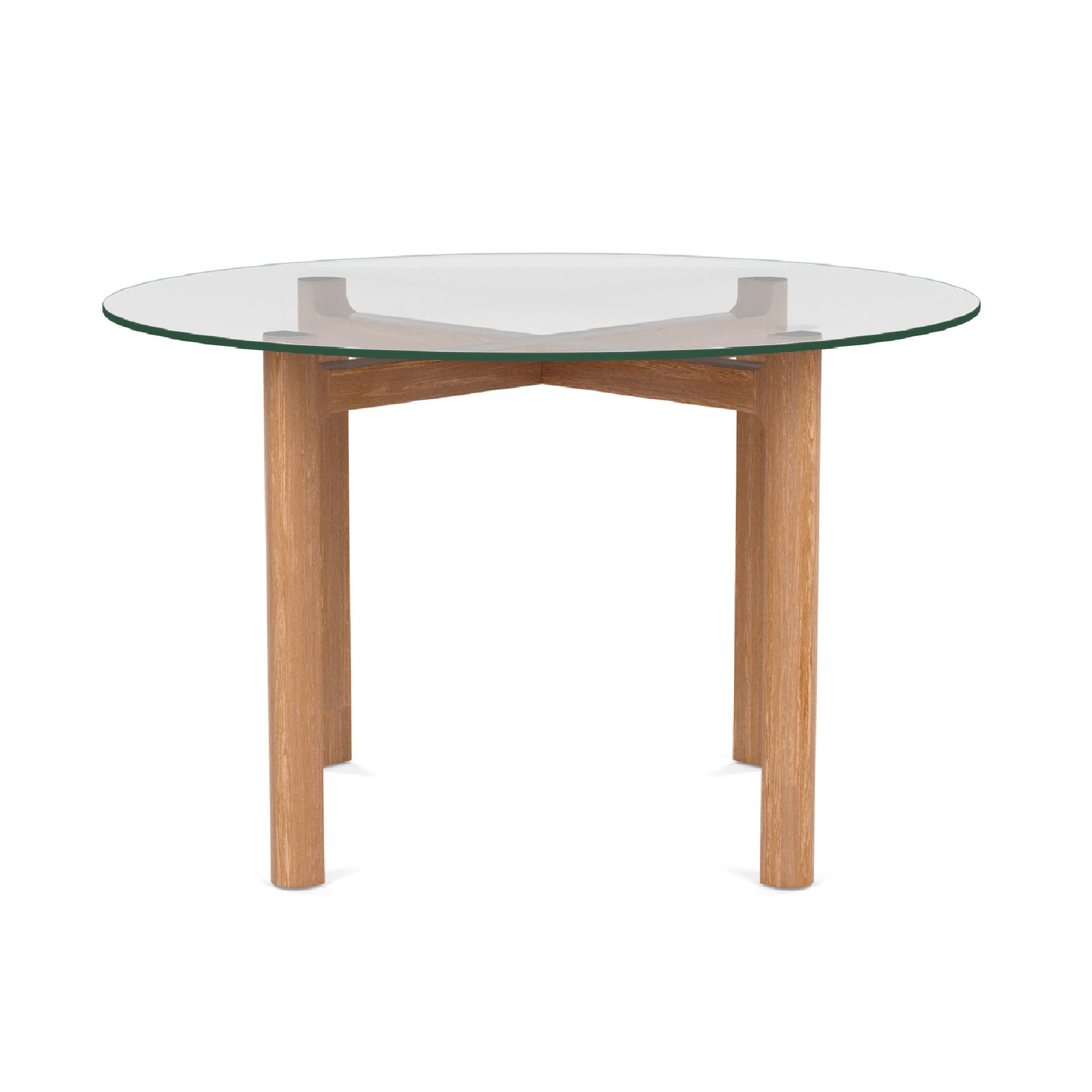Place Round Table Round Dining Room Tables EQ3