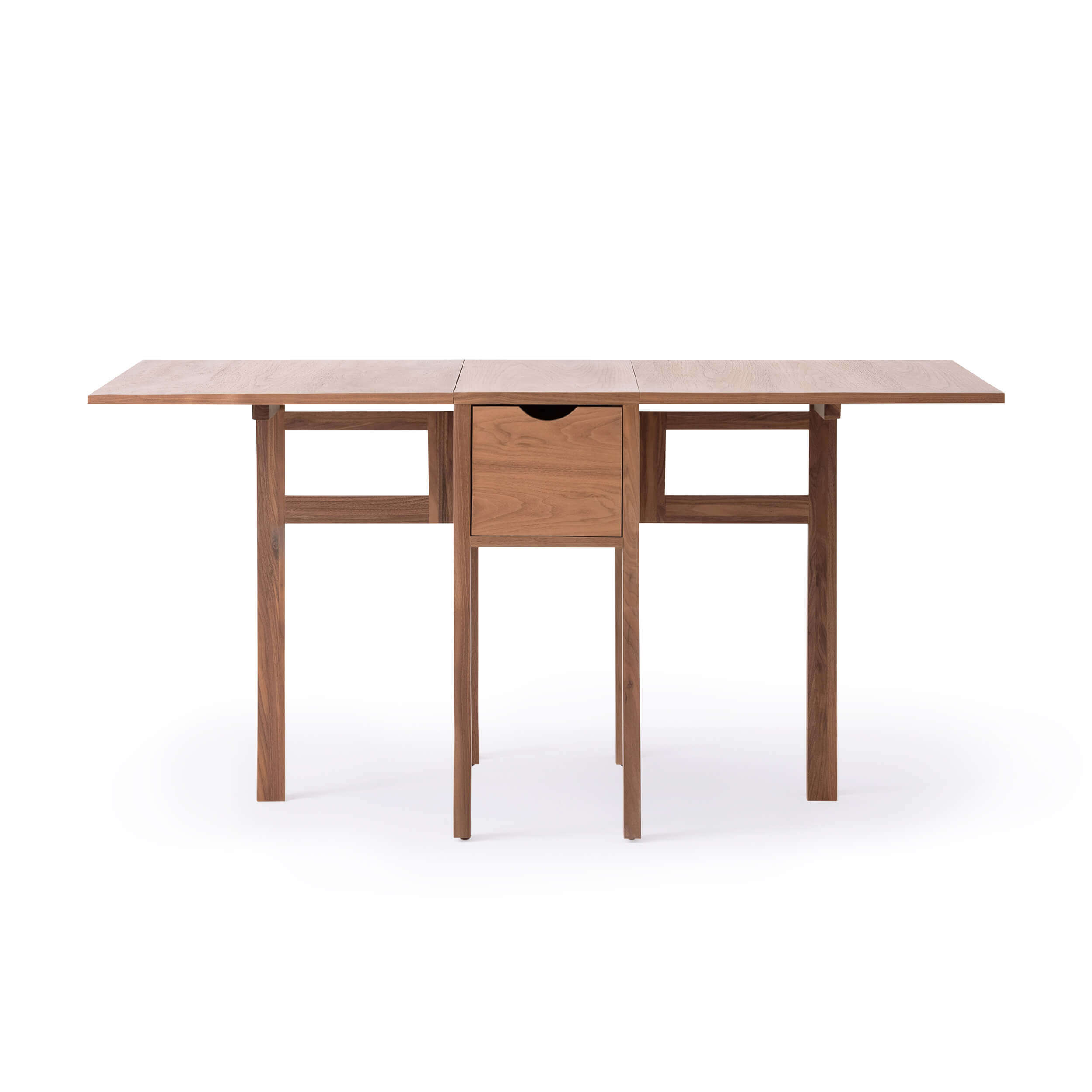 fold down table and chairs