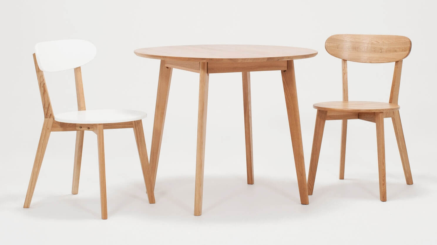Tate Dinette Table Eq3 Warranty