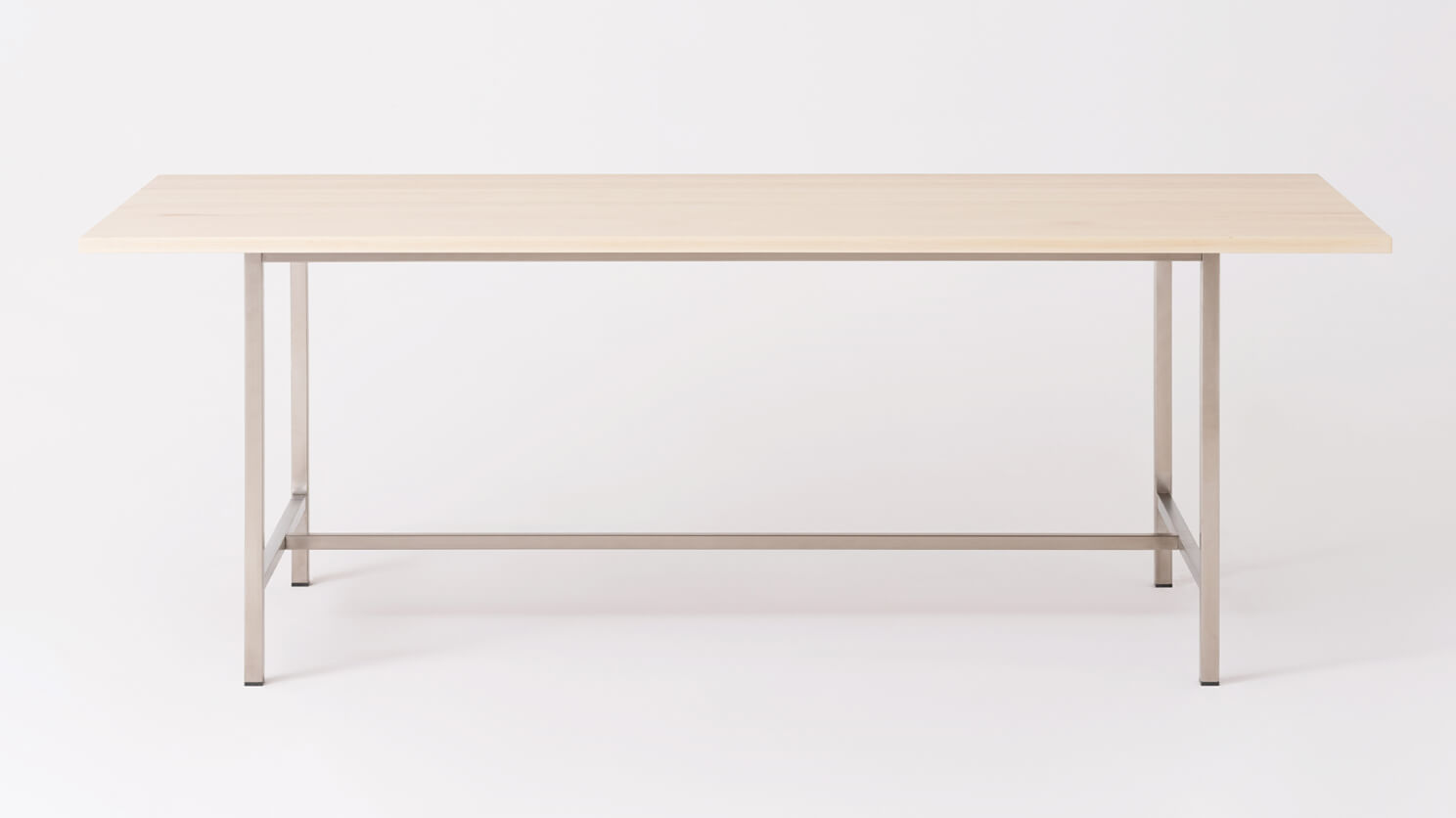 Eq3 Kacia Dining Table Review | Decoration Items Image