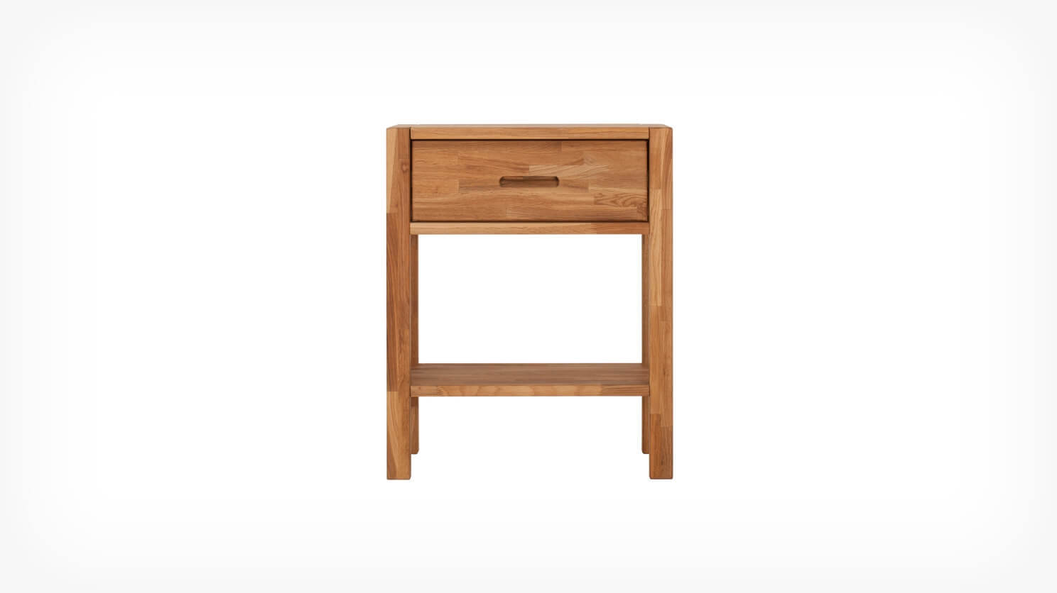 Harvest Entryway Console Eq3