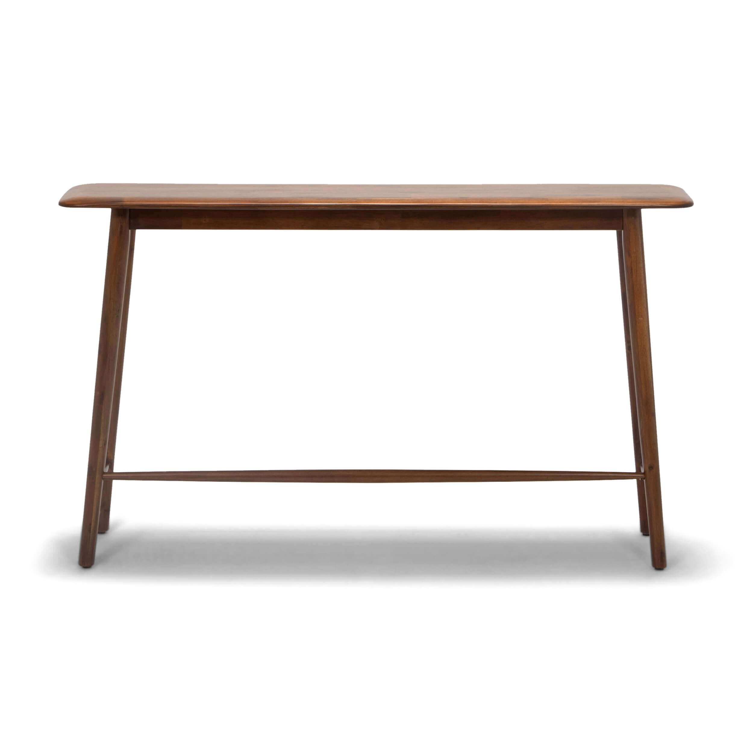Kacia Console Table