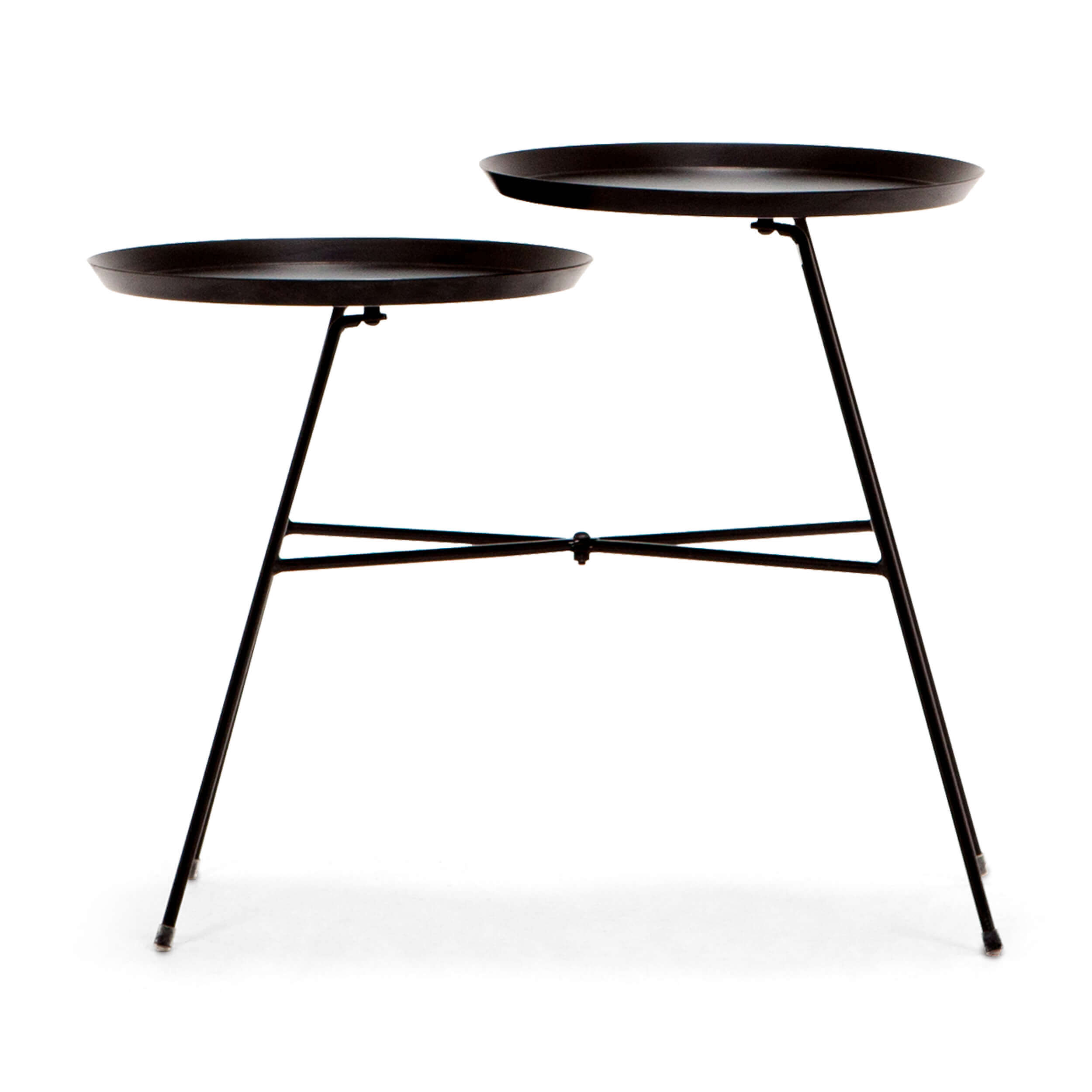 Peggy Side Table EQ3