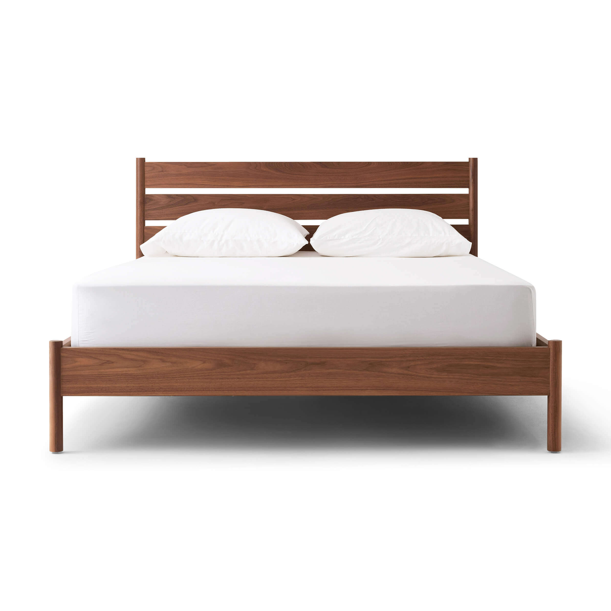 Odern Bedroom Furniture Usa Upholstered Beds