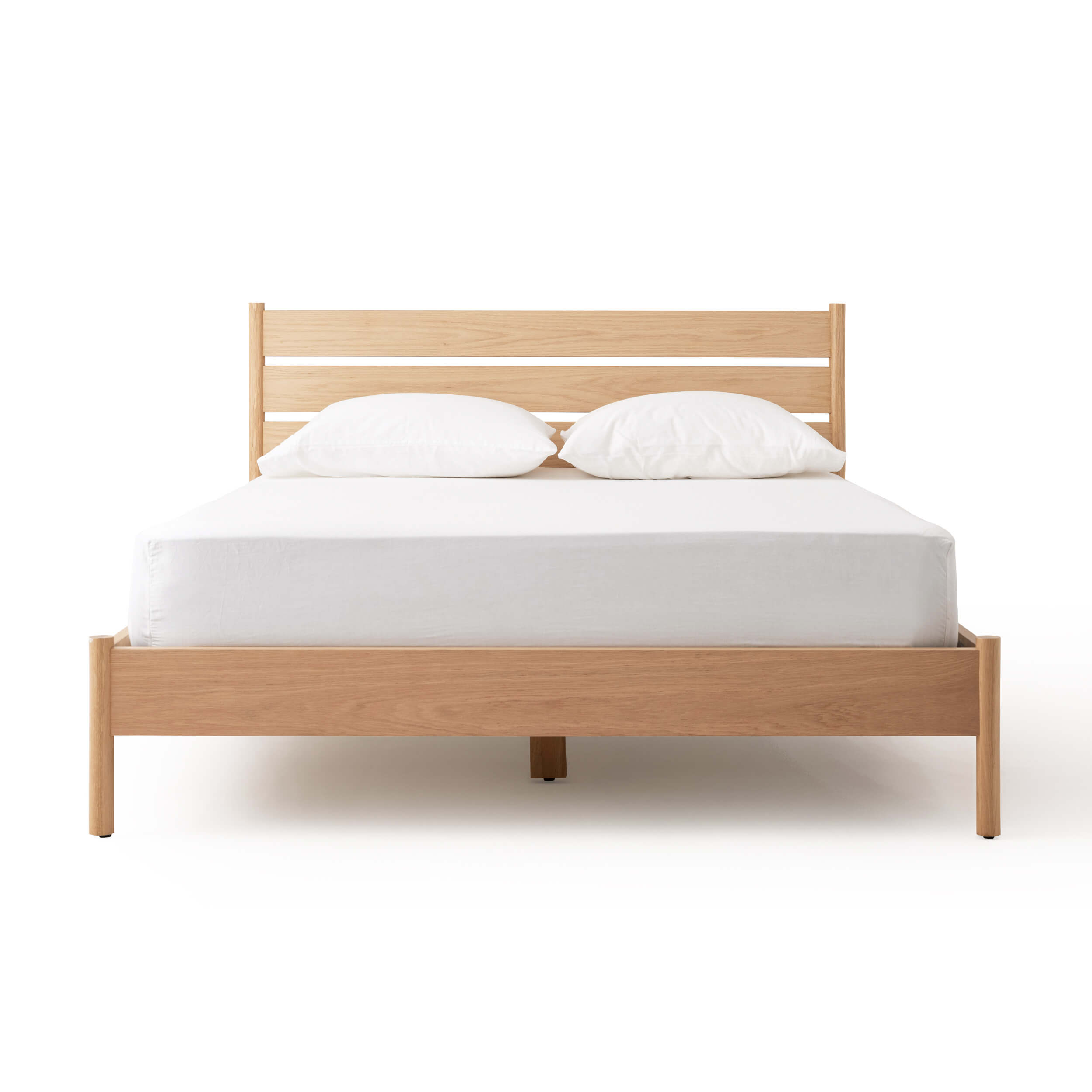 King Queen Bed Frames Modern, Queen Beds And Bed Frames