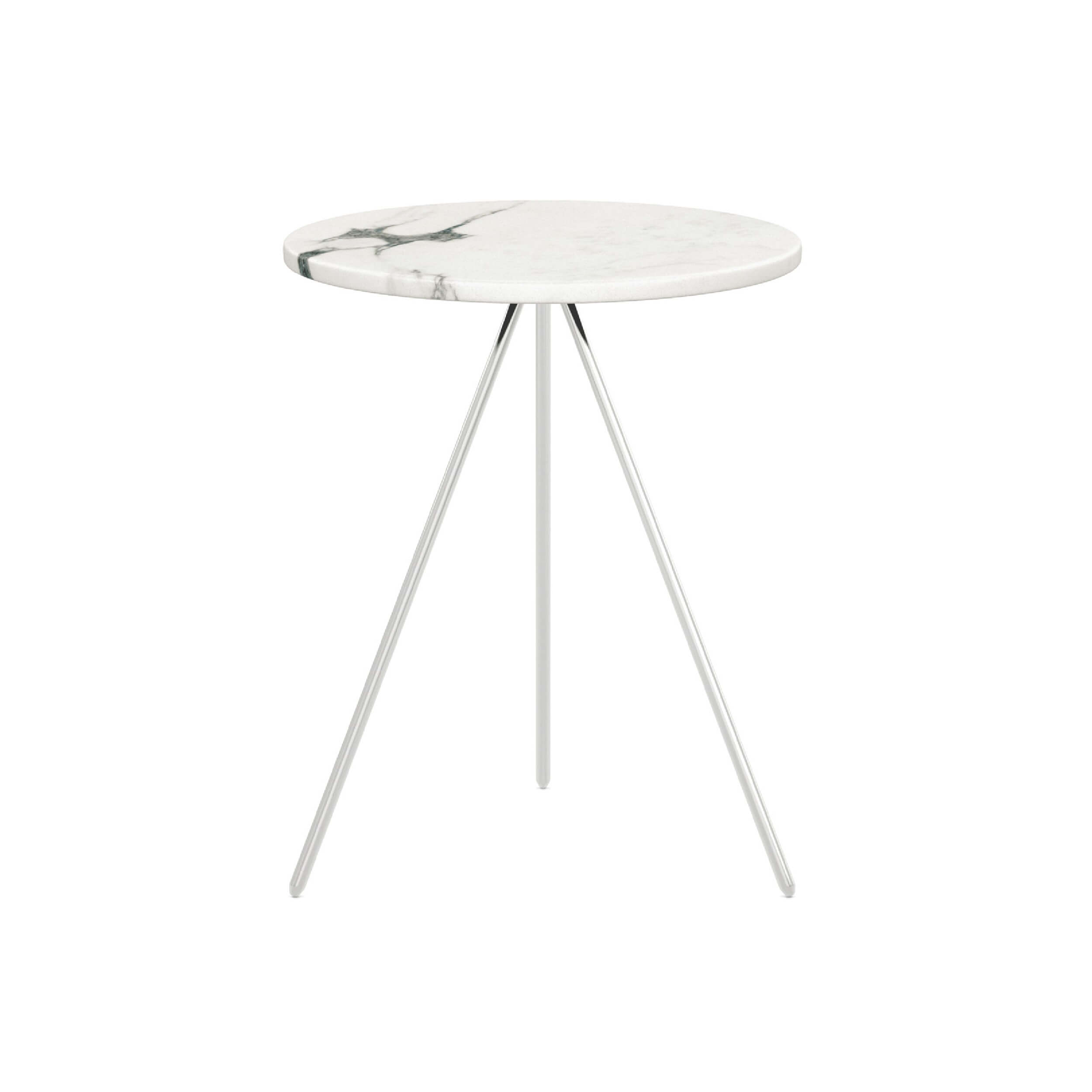 Taaj End Table EQ3