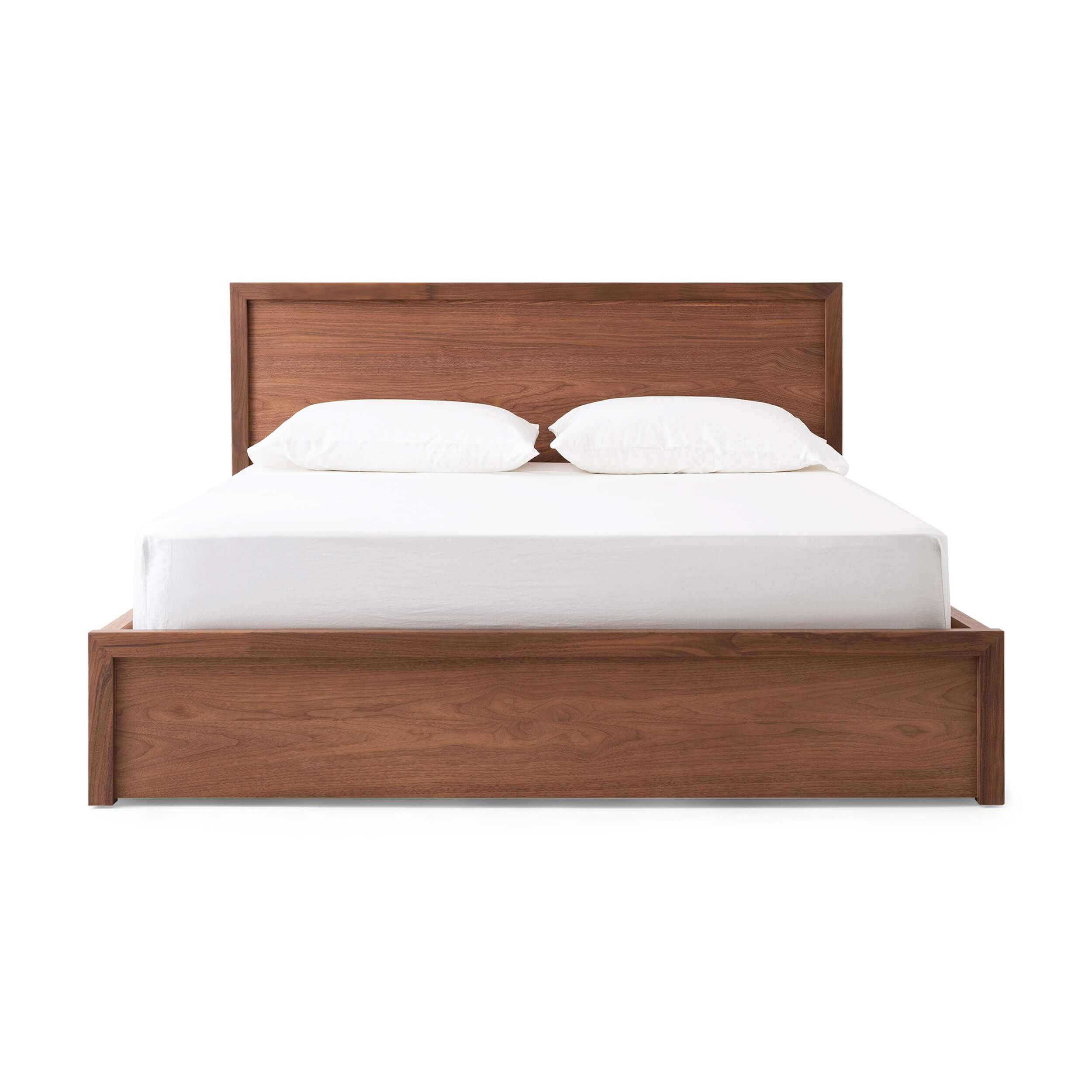 Odern Bedroom Furniture Usa Upholstered Beds