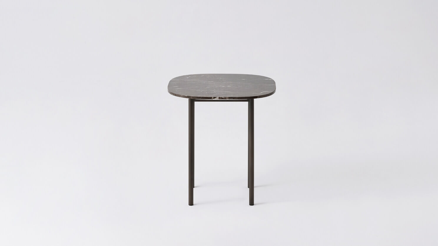 River End Table EQ3